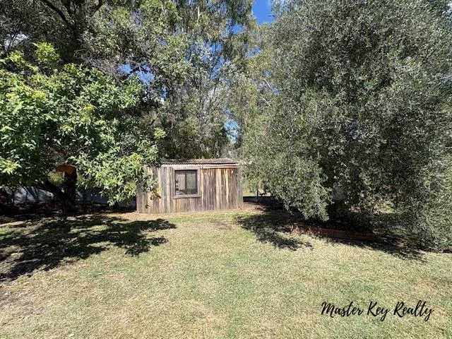 Additional image 14 of 4 Fuller Street, Hivesville QLD 4612
