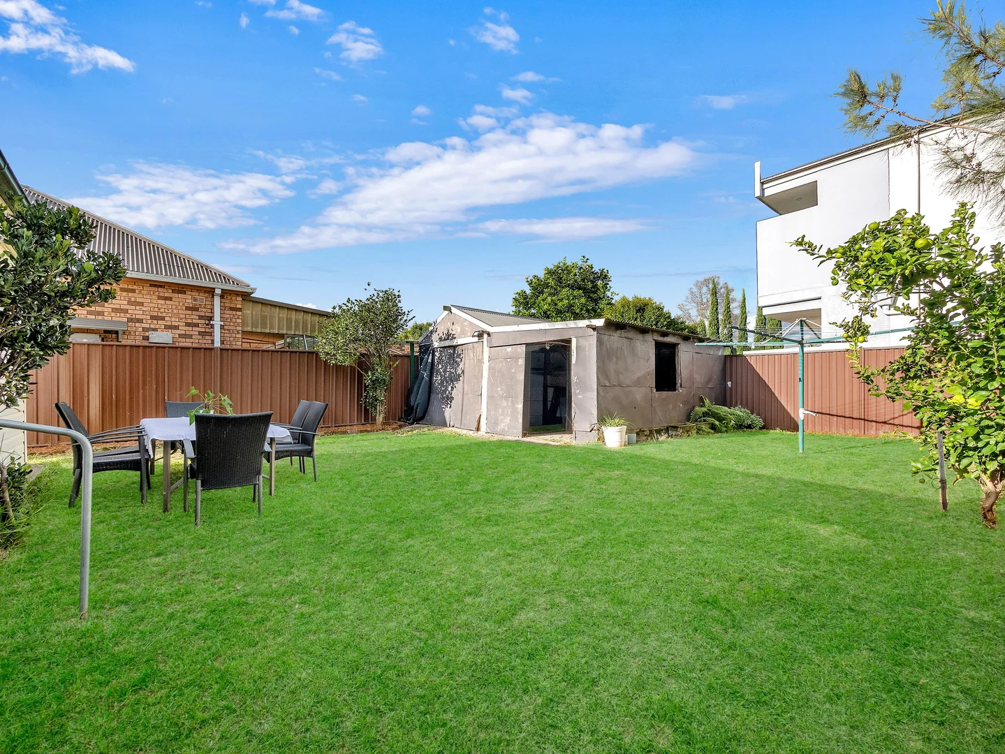Additional image 3 of 103 Wellington Street, Mascot NSW 2020