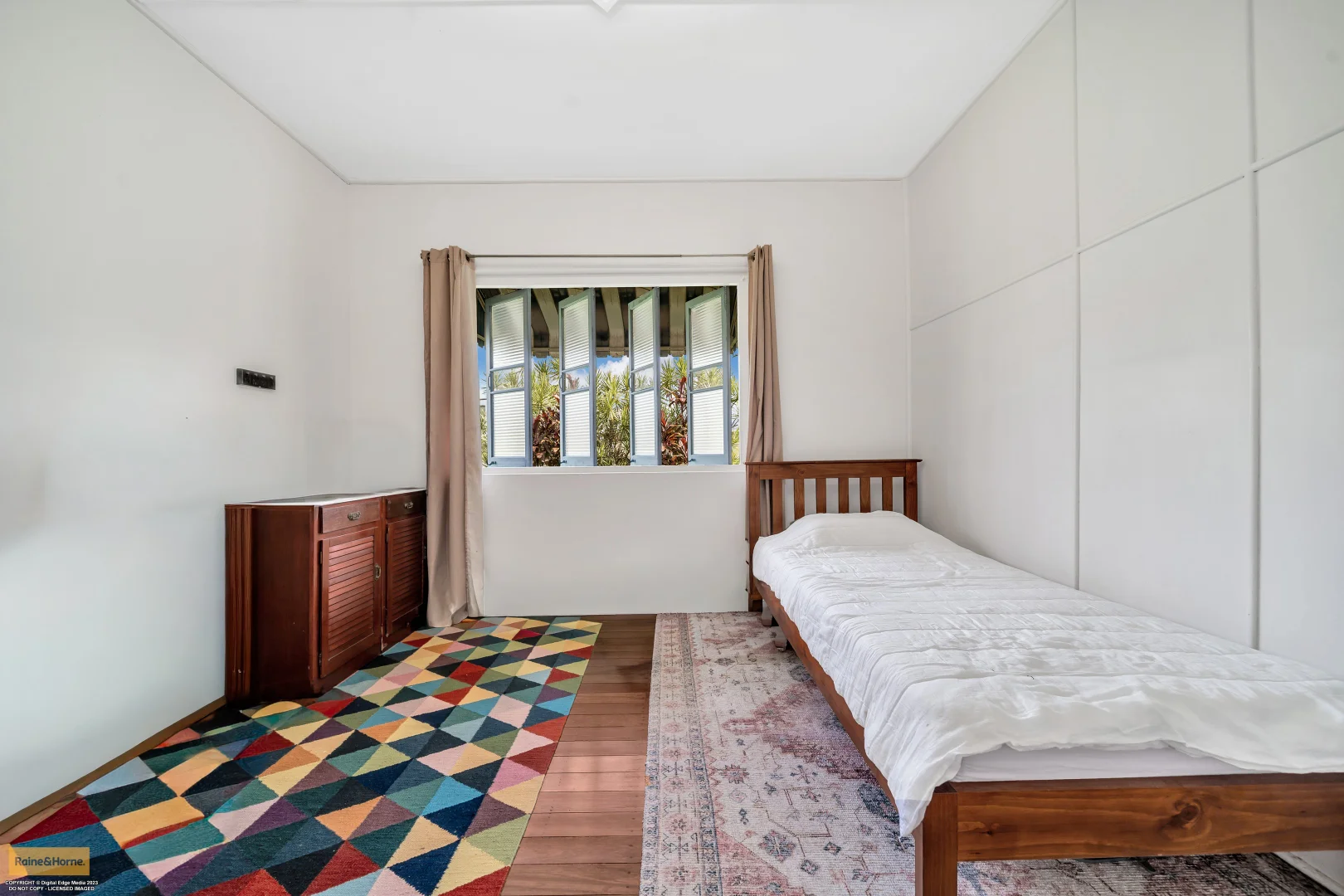 Additional image 8 of 13 Meyer Avenue, Wangan QLD 4871