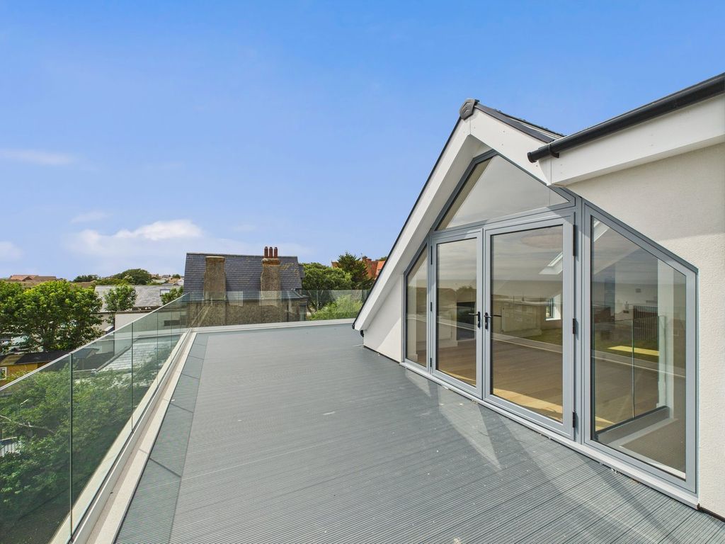 Additional image 18 of 2 bed flat for sale60 Stone Road, Broadstairs CT10