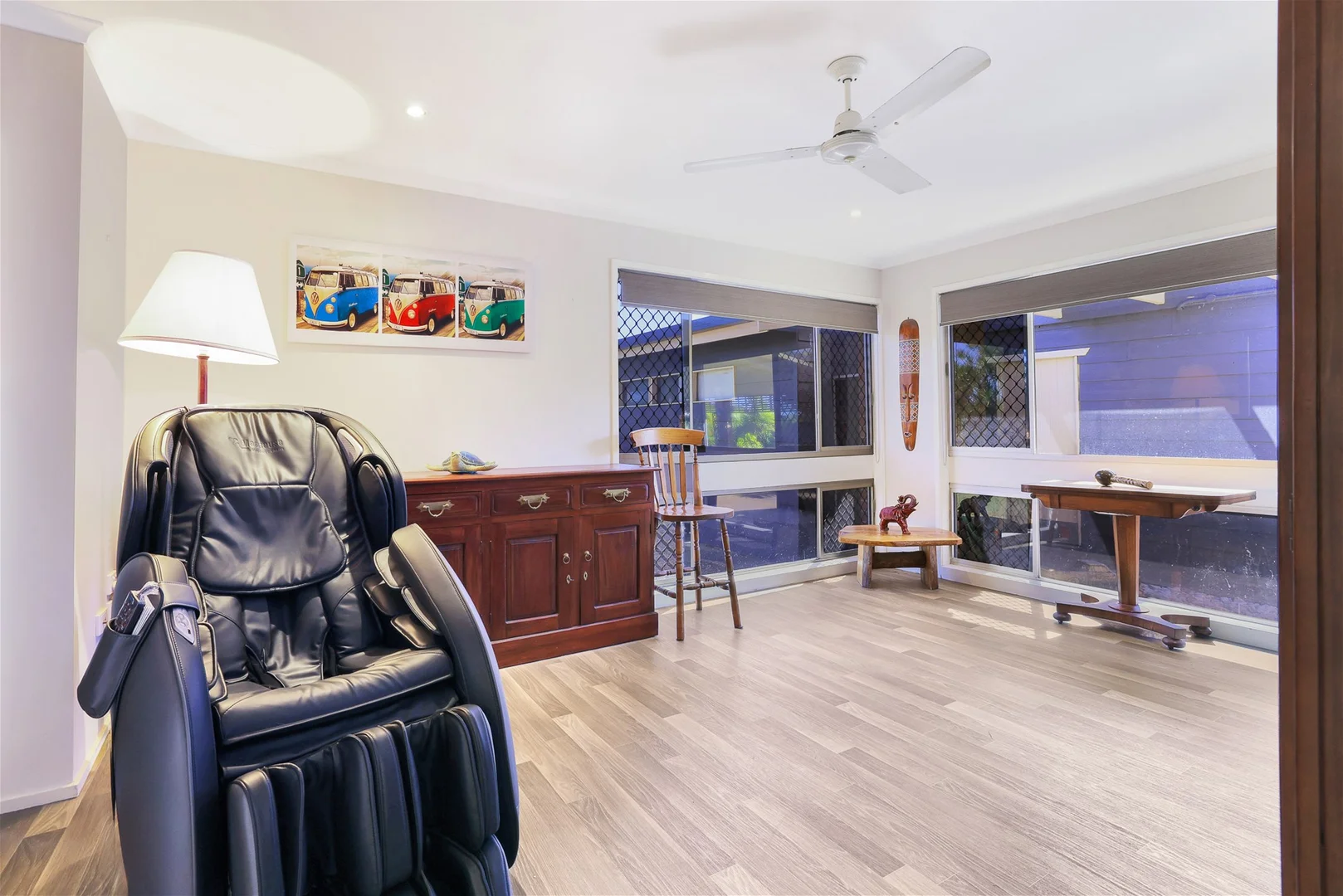 Additional image 12 of 70 Sinclair Street, Avenell Heights QLD 4670