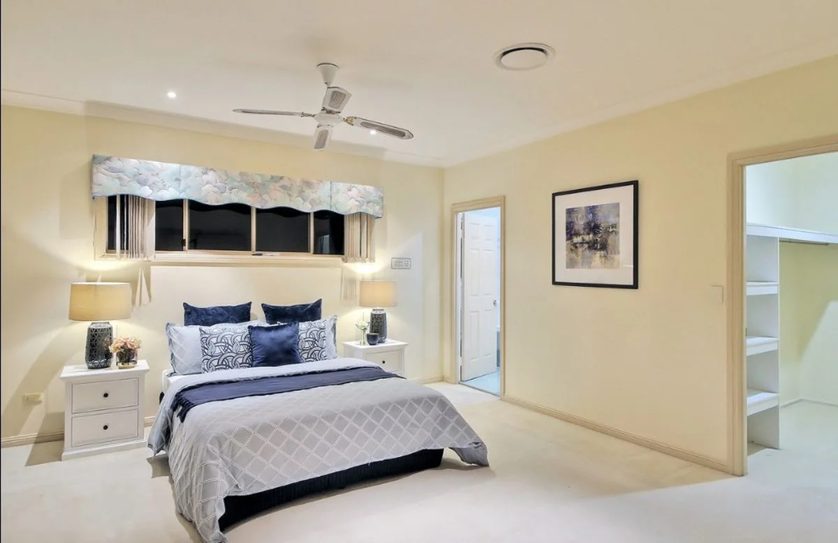 Additional image 14 of 102 The Avenue, Sunnybank Hills QLD 4109