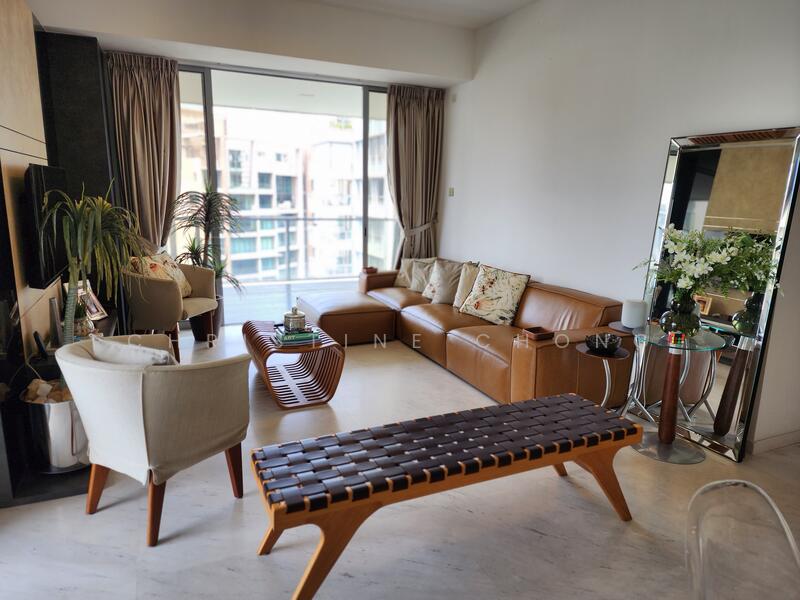 55 Paterson Road photo 3