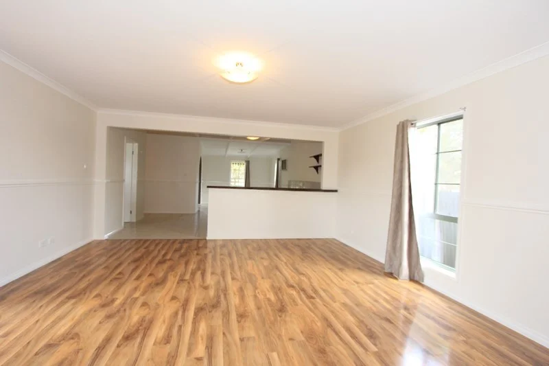 Additional image 4 of 60 Ebden Sreet, Heathcote VIC 3523
