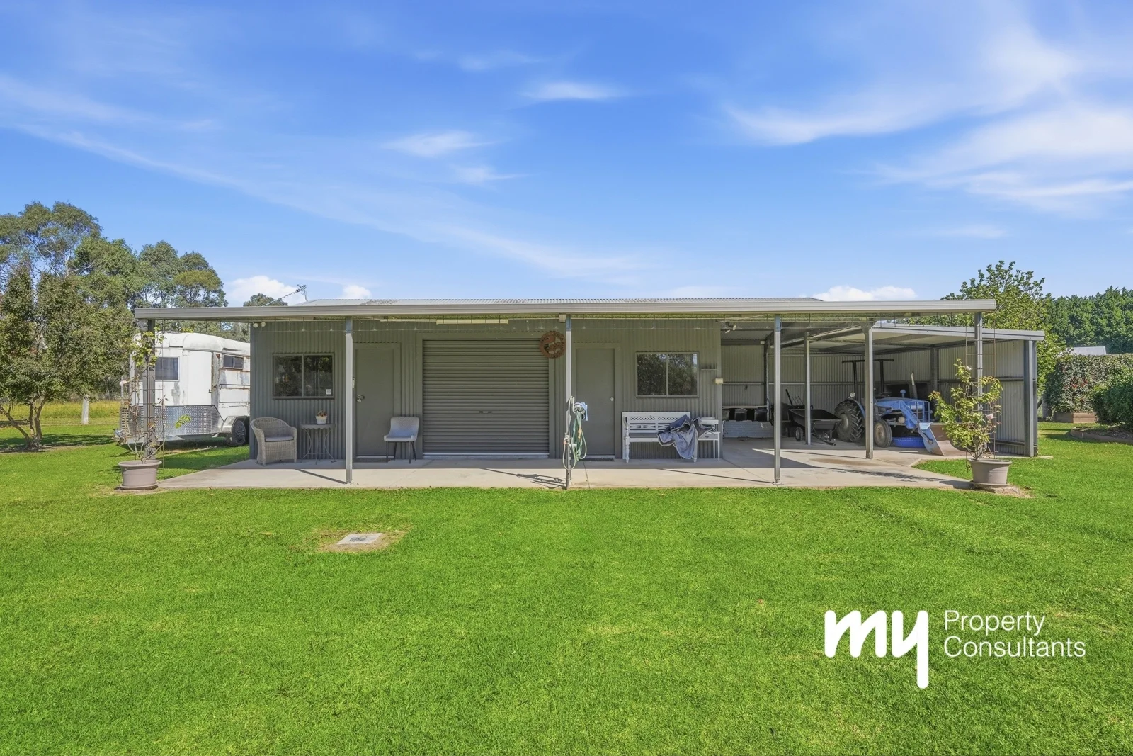 Additional image 20 of 1 Equestrian Drive, Picton NSW 2571