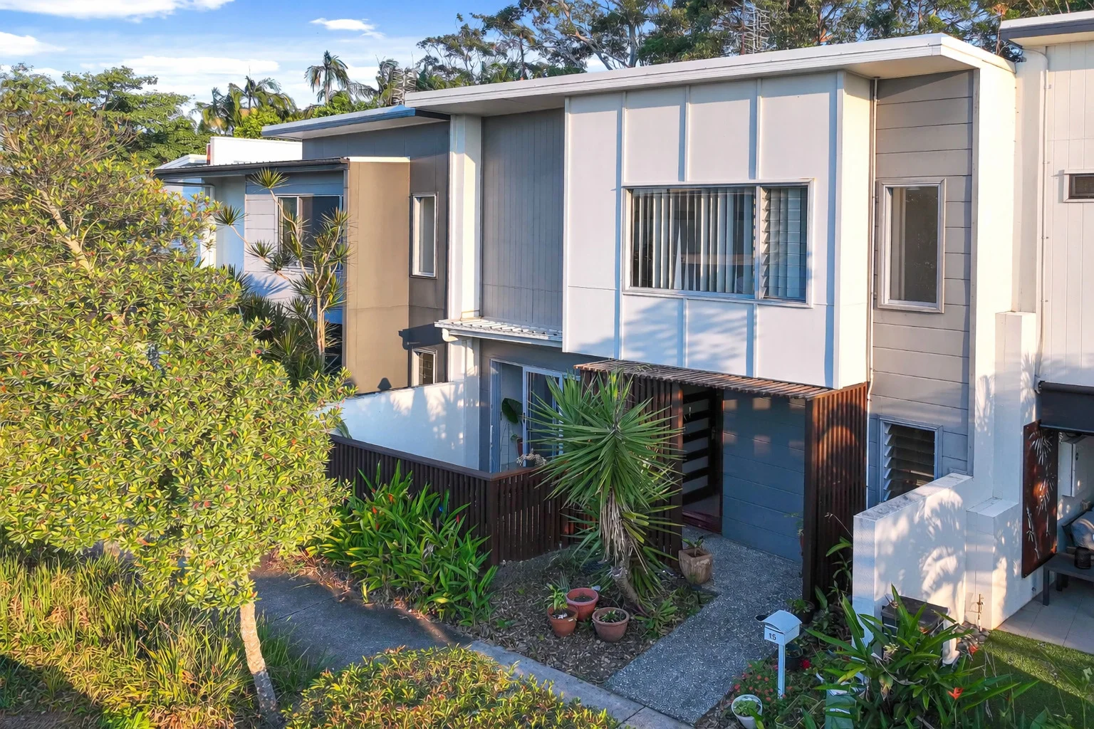 Additional image 2 of 15 Tinnanbar Terrace, Maroochydore QLD 4558