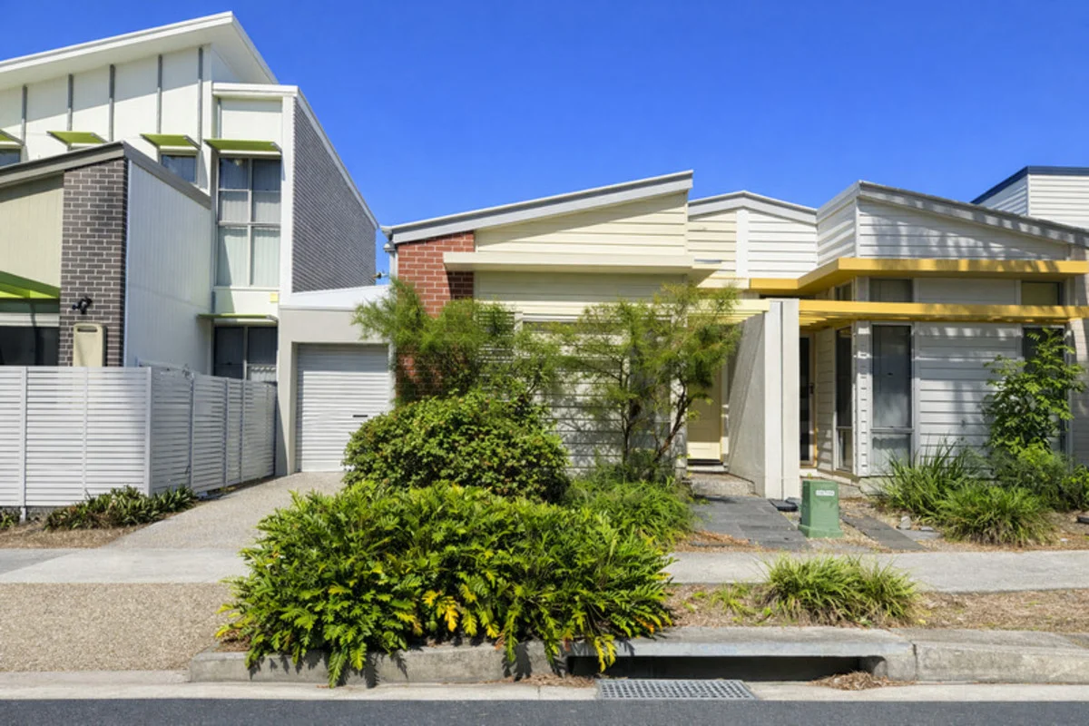 21 Conimbla Street, Fitzgibbon QLD 4018
