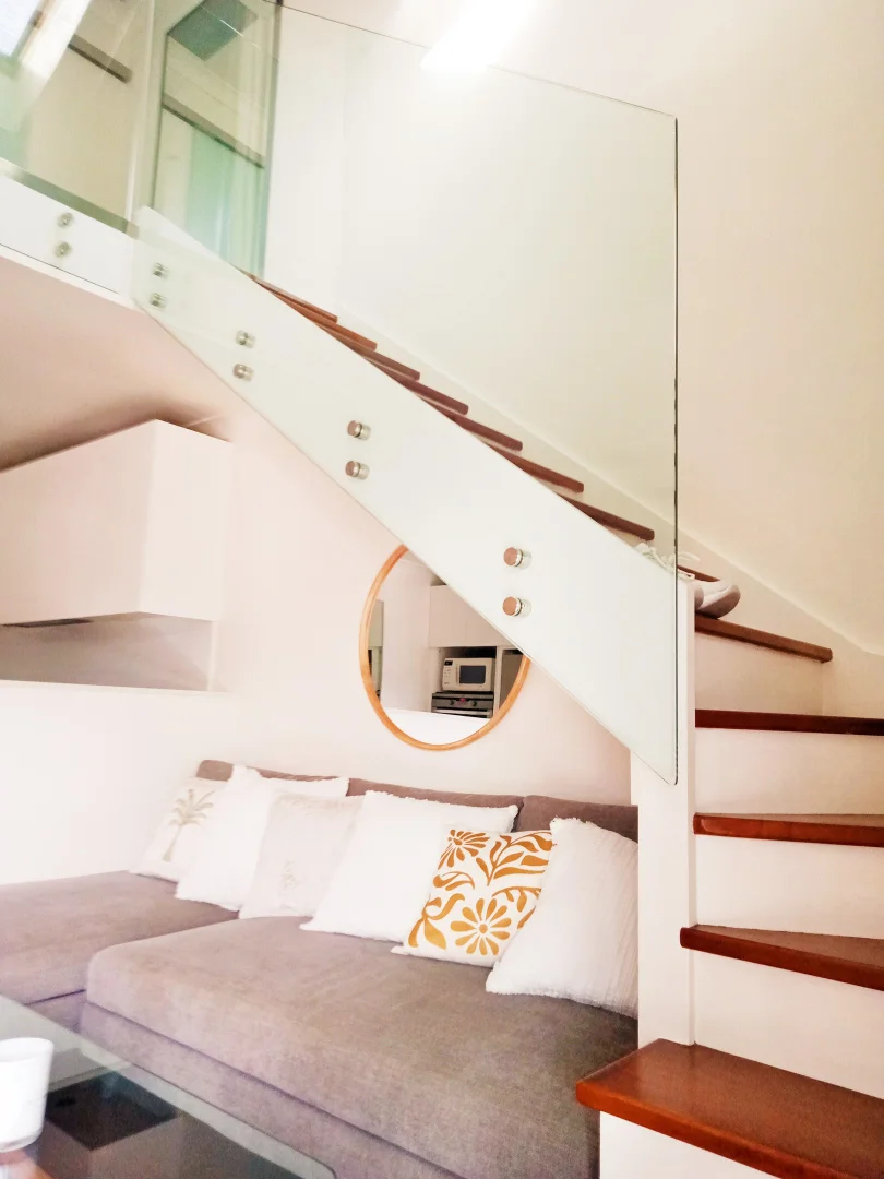 Additional image 4 of 4/208 Pittwater Road, Manly NSW 2095