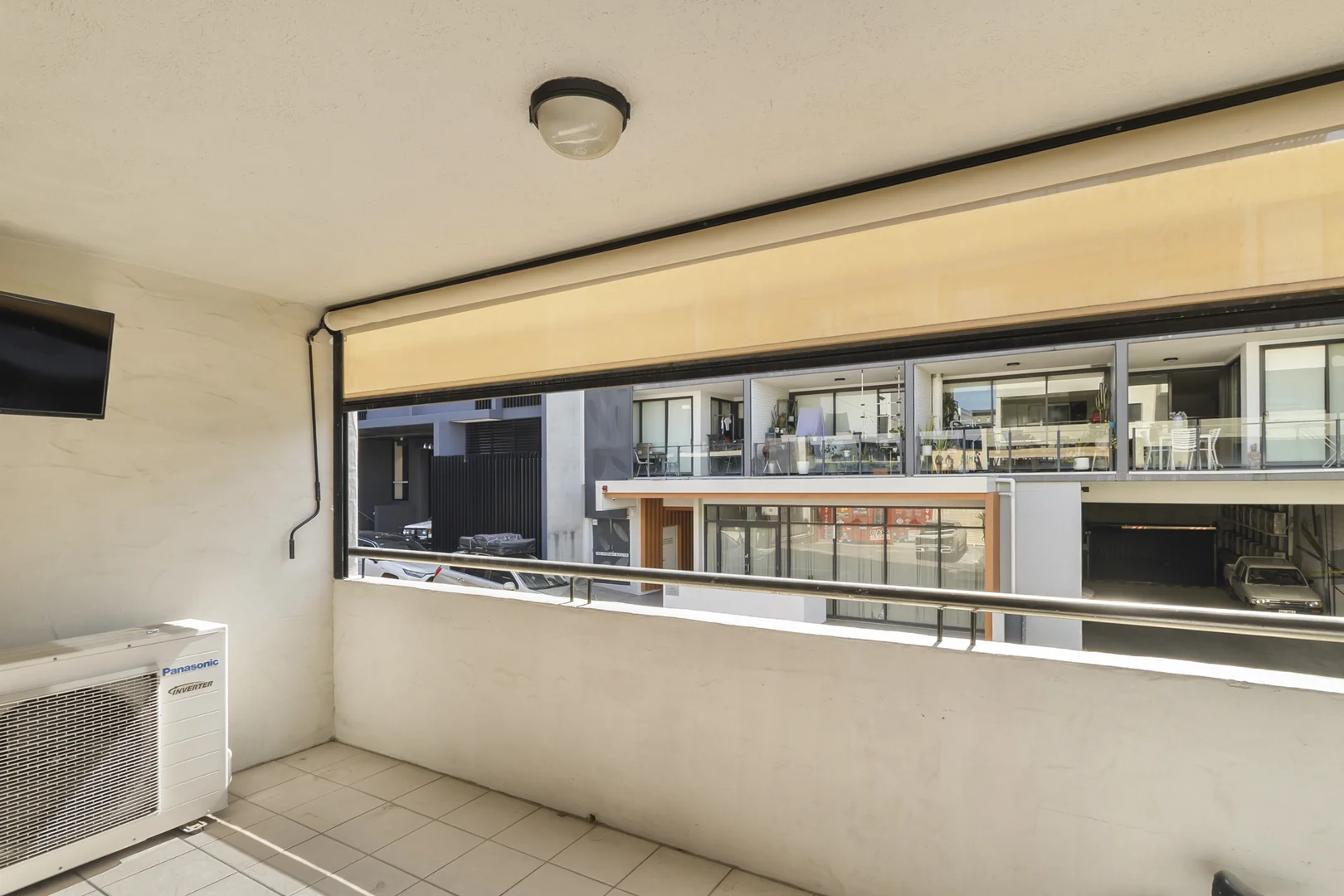 Additional image 10 of 17/79 Berwick Street, Fortitude Valley QLD 4006