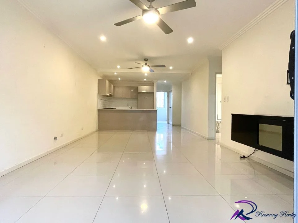 Additional image 4 of 9/17-23 Dressler Court, Holroyd NSW 2142