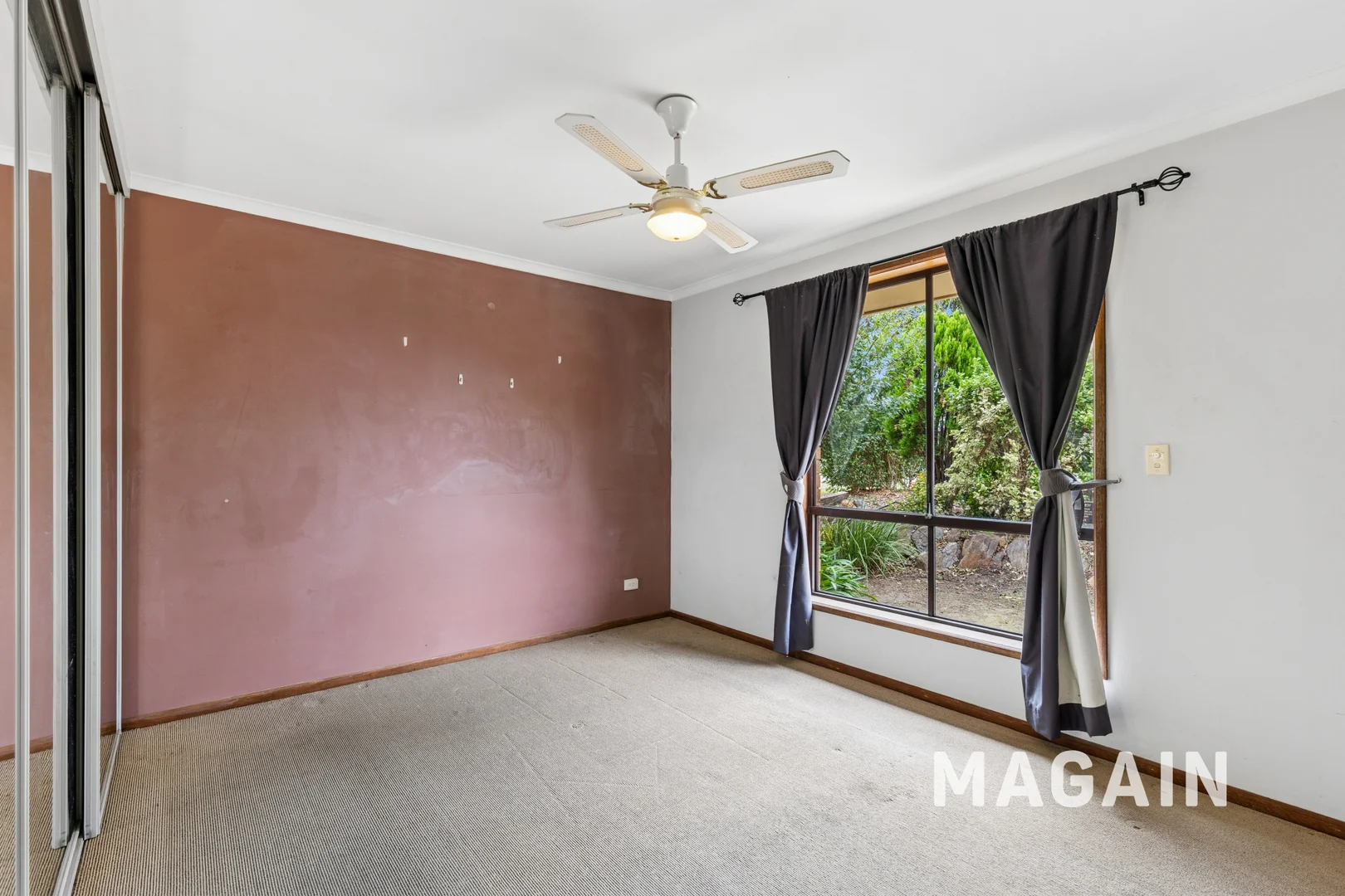 Additional image 19 of 17 Sherebrooke Boulevard, Woodcroft SA 5162