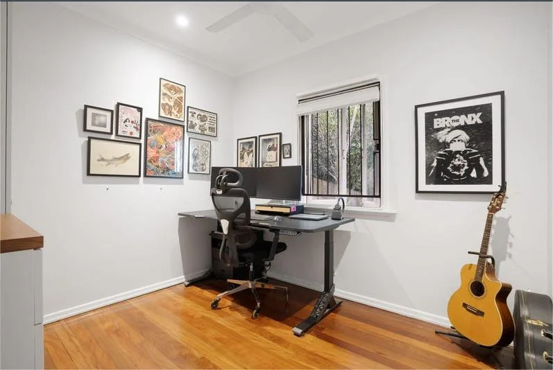 Additional image 6 of 15 Marvin Street, Holland Park West QLD 4121