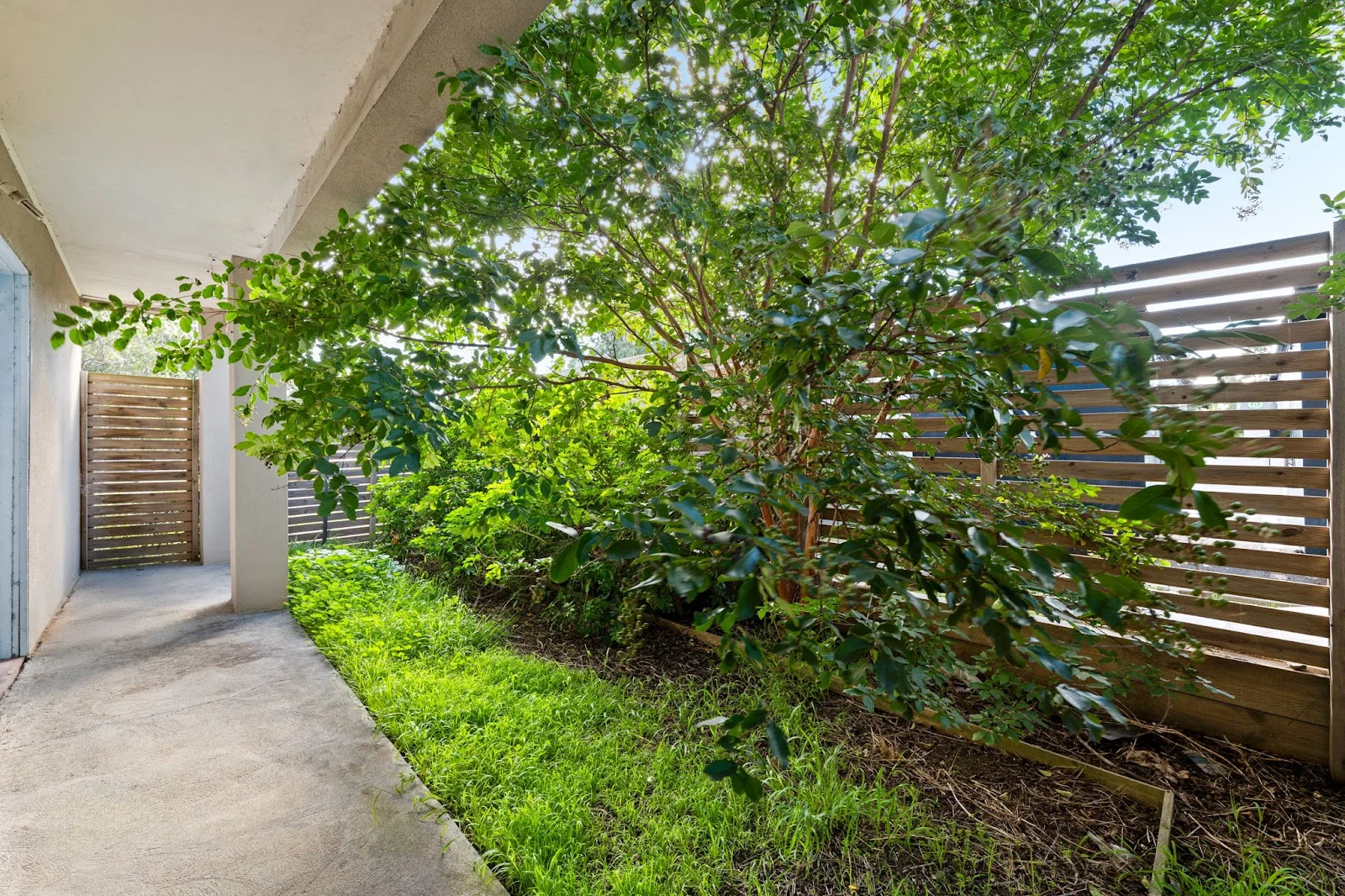 Additional image 11 of 106/1-15 Beddison Road, Craigieburn VIC 3064