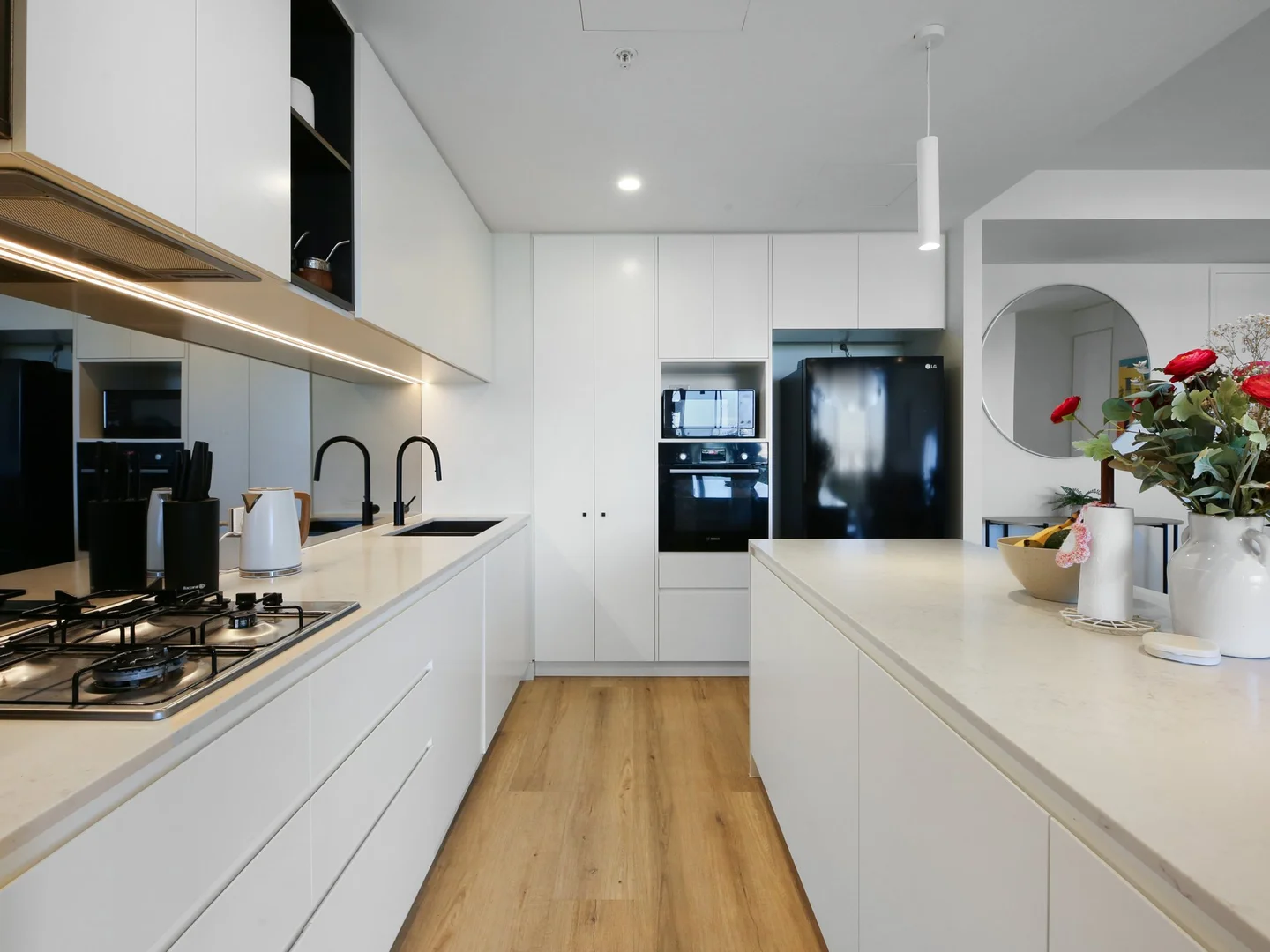 Additional image 15 of 604/1 Waterfront Place, Robina QLD 4226