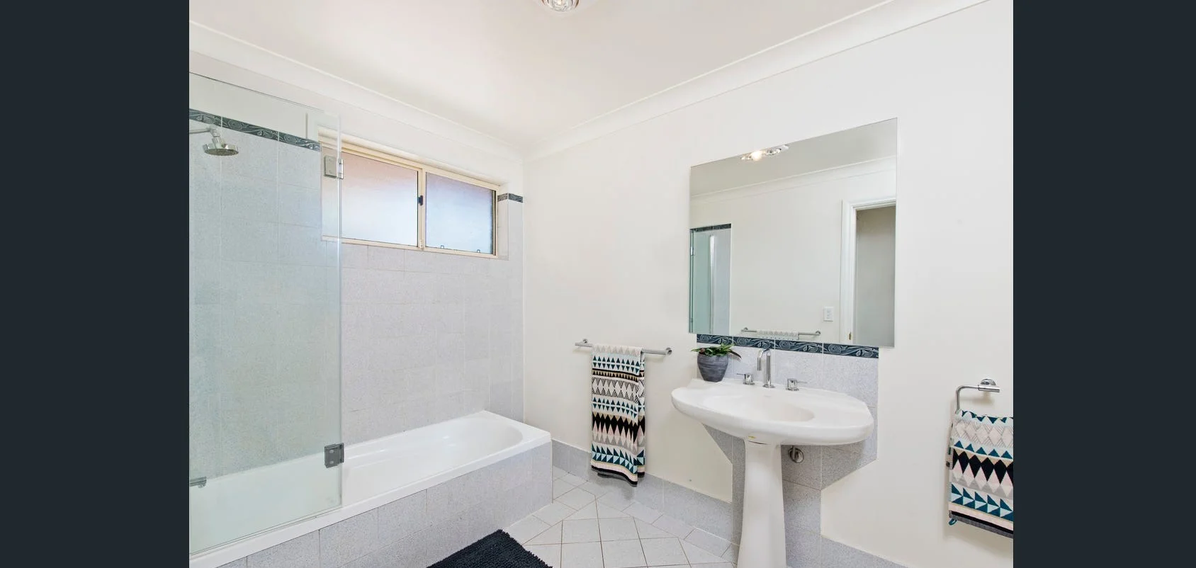 Additional image 3 of 6 Lois Lane, South Kempsey NSW 2440