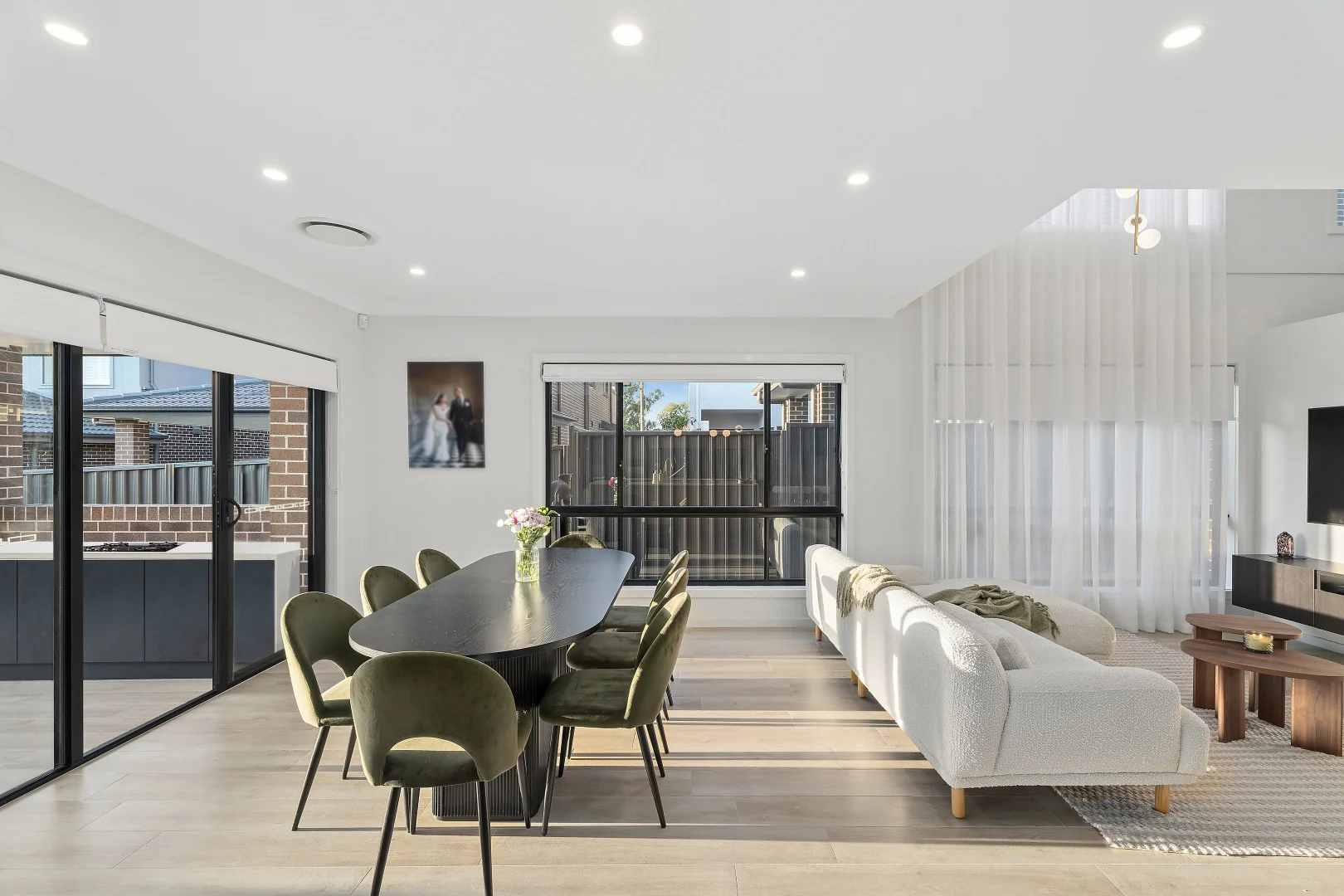 Additional image 5 of 68 Twenty Eighth Avenue, Austral NSW 2179