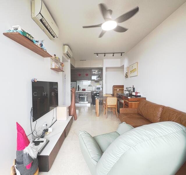 232 Commonwealth Avenue photo 3