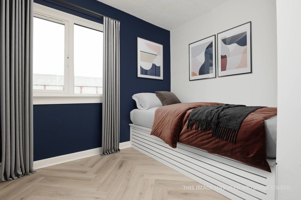 Additional image 15 of 3 bed terraced house for saleTurnhouse Road, Edinburgh EH12