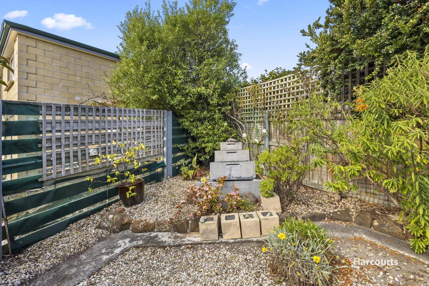 Additional image 17 of 2/1 Ivory Court, Kingston TAS 7050