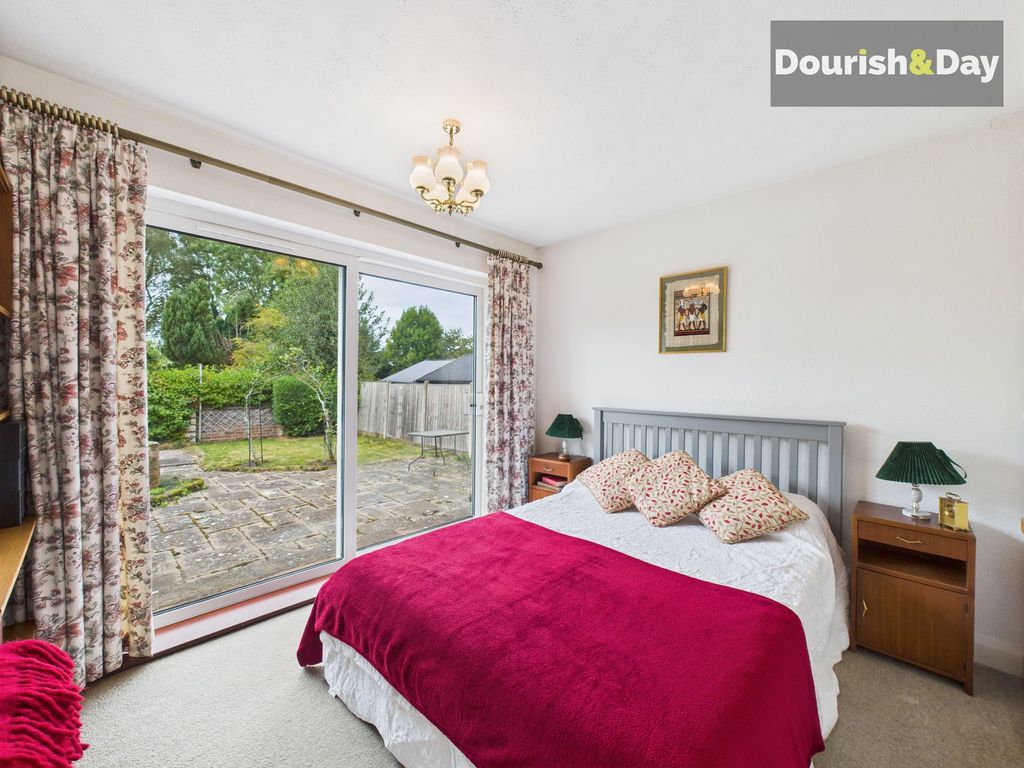 Additional image 13 of 3 bed detached bungalow for saleOutwoods, Newport TF10