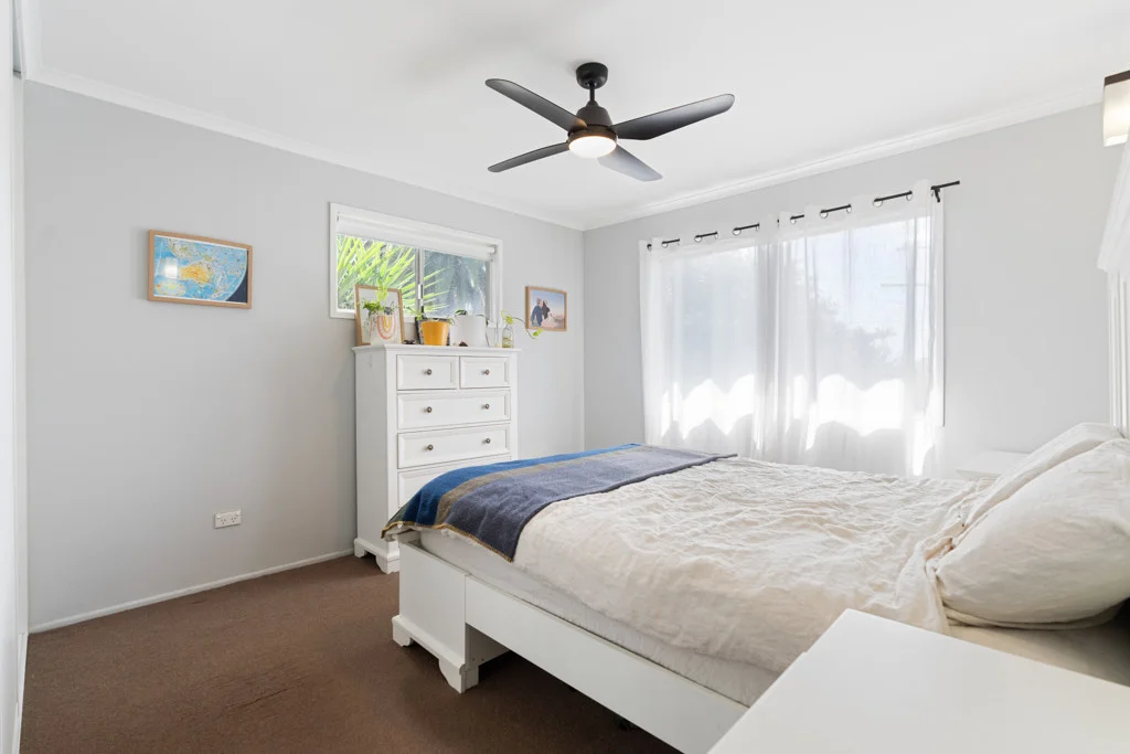 Additional image 8 of 7 Heatherlea Street, Brendale QLD 4500
