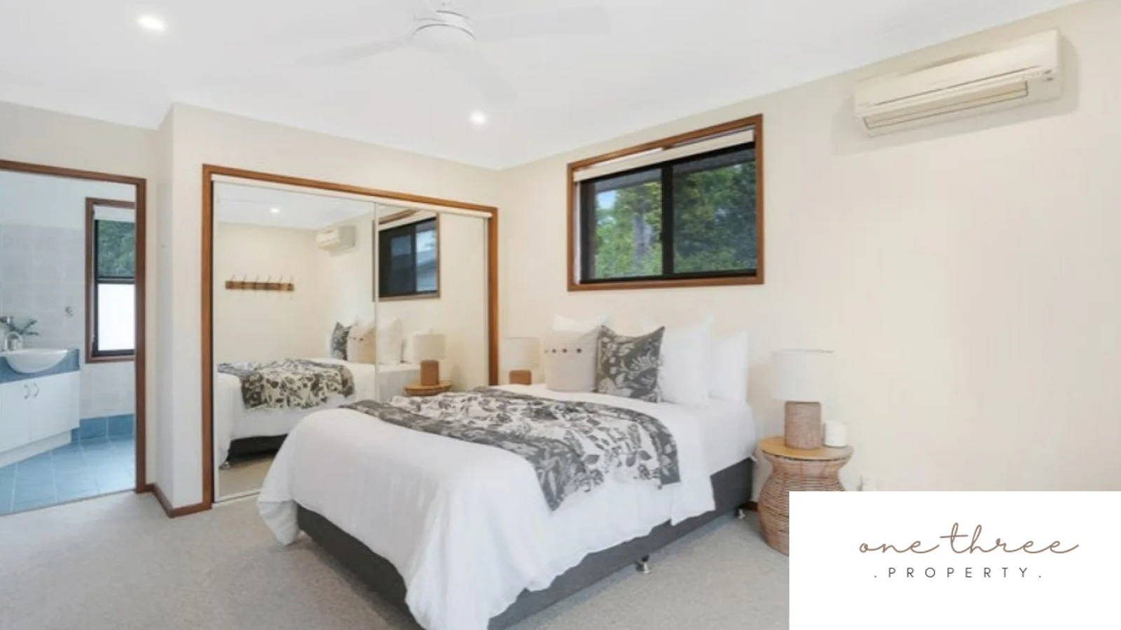 Additional image 7 of 11 George Street, Fullerton Cove NSW 2318