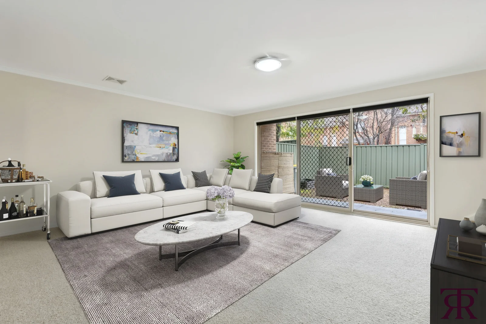 Additional image 3 of 38/60 Copland Drive, Evatt ACT 2617