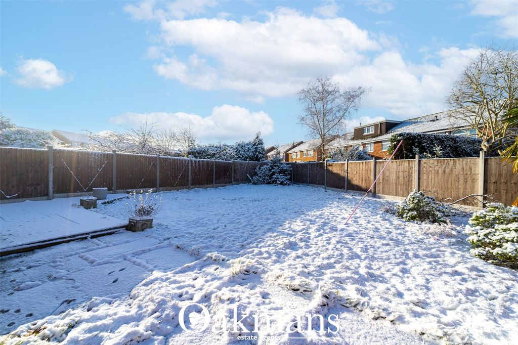 Additional image 26 of 3 bed semi-detached house for saleMoat Farm Drive, Birmingham B32