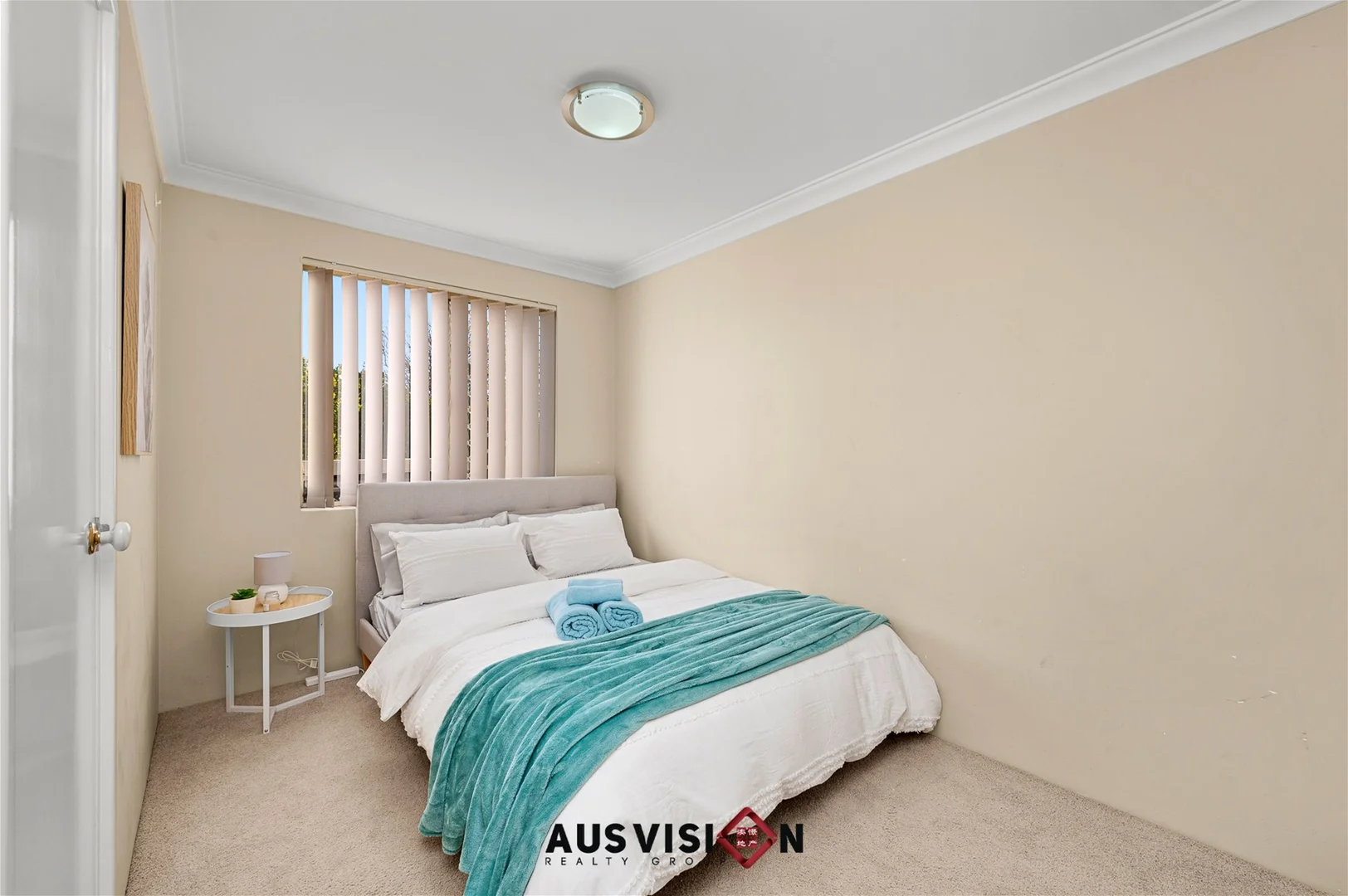 Additional image 17 of 1/18 Hogarth St, Cannington WA 6107