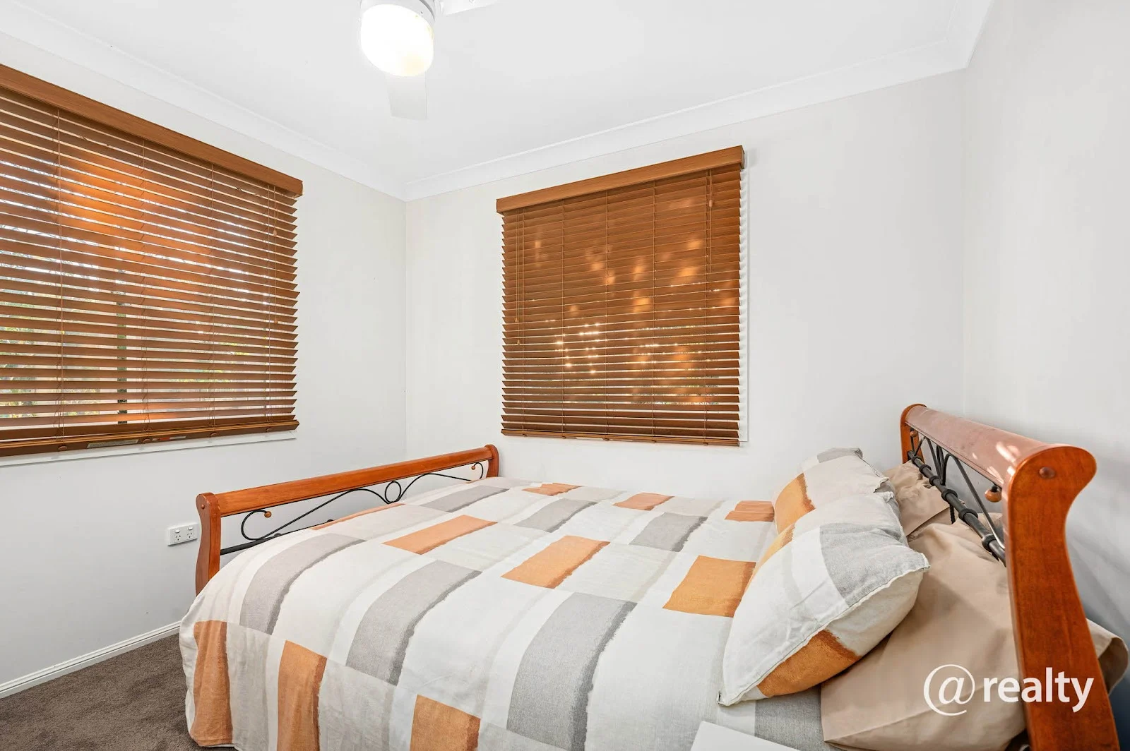 Additional image 3 of 7 Devon Street, Rochedale South QLD 4123