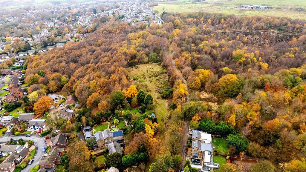 Additional image 13 of Land for saleRock Terrace, Smith Lane, Egerton, Bolton BL7