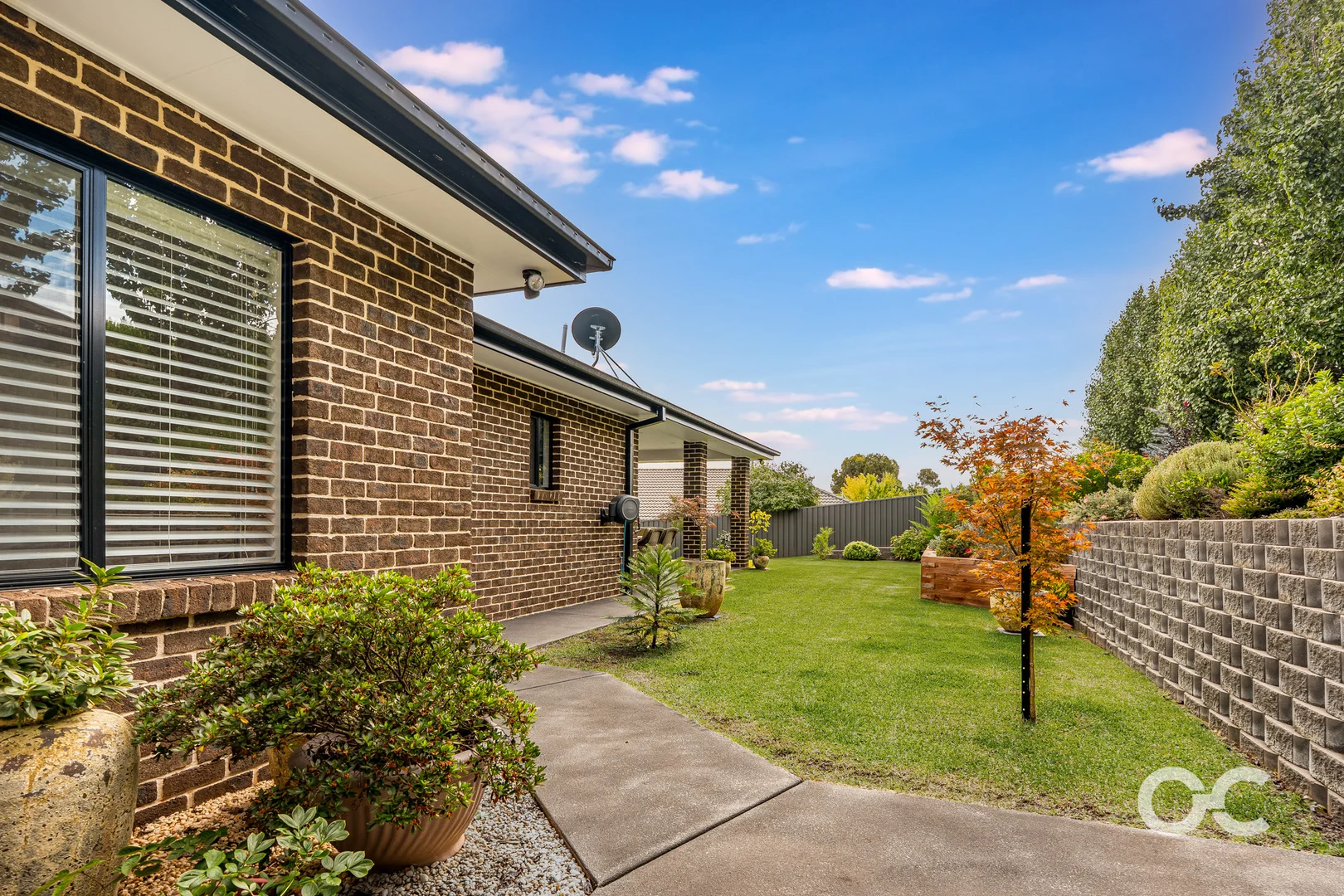 Additional image 19 of 7 Isaac Drive, Orange NSW 2800