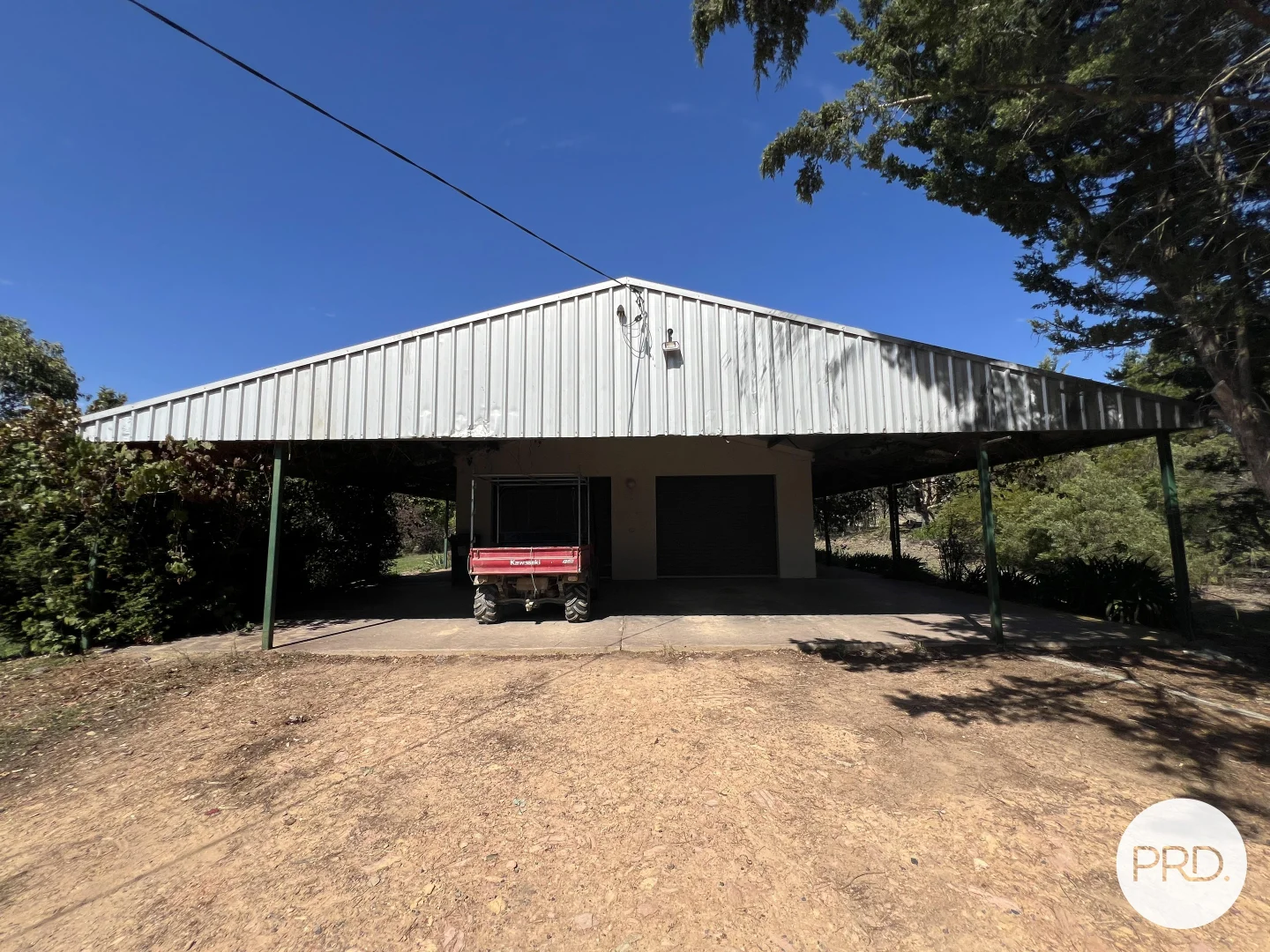 Additional image 23 of 523 Nanima Road, Springrange NSW 2618