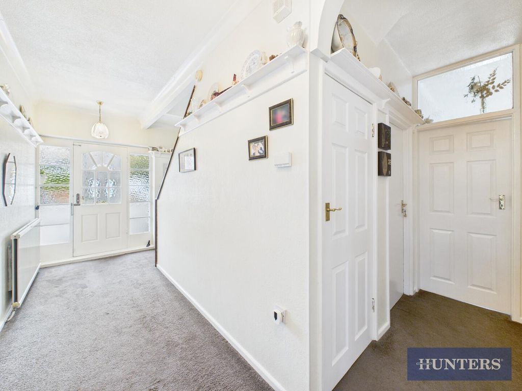 Additional image 16 of 3 bed detached bungalow for saleHarland Road, Bridlington YO16