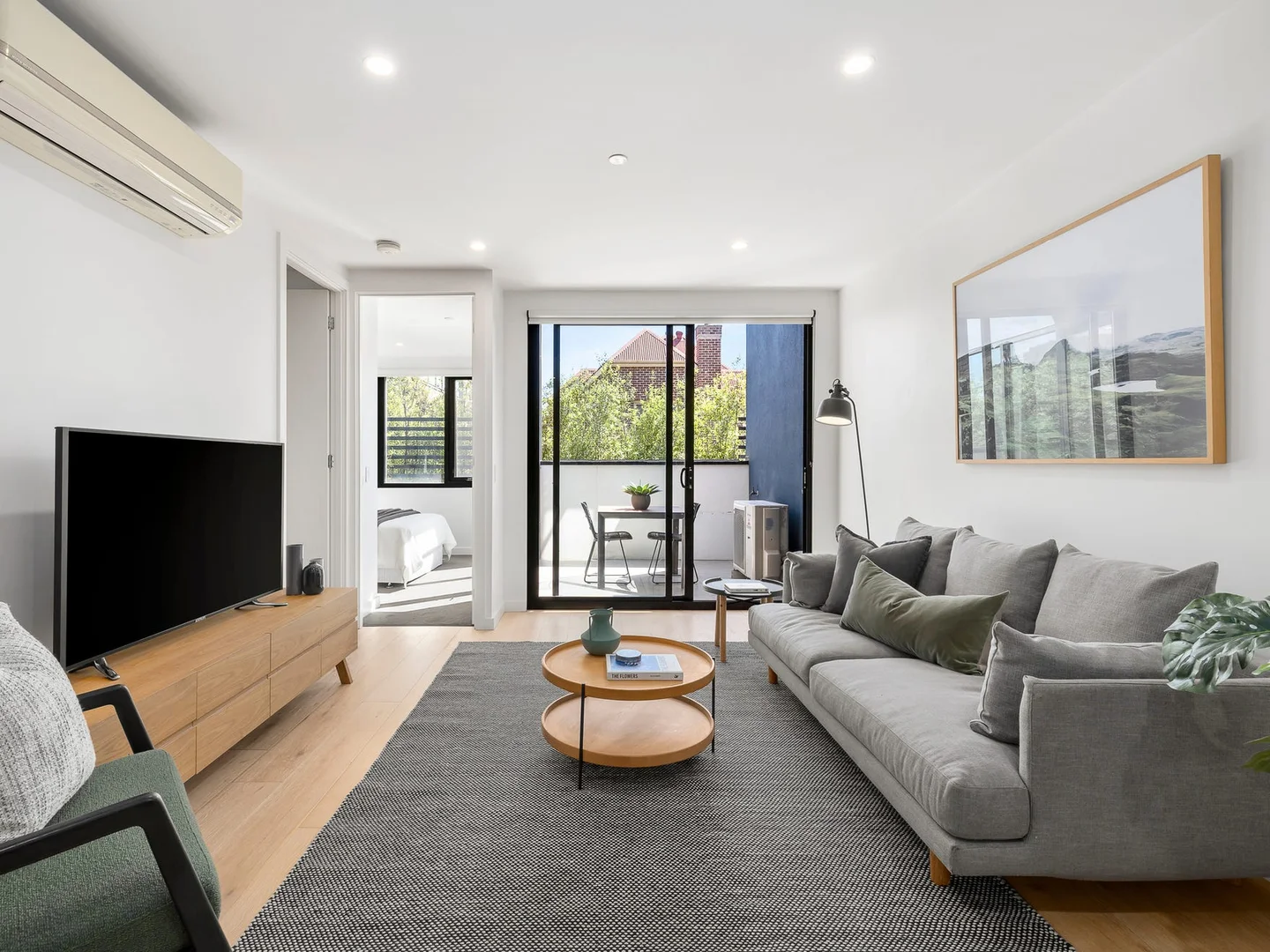 Additional image 3 of 107/29 Loranne Street, Bentleigh VIC 3204