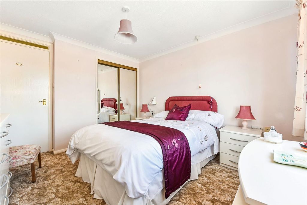 Additional image 15 of 1 bed flat for saleWindmill Court, East Wittering, Chichester PO20