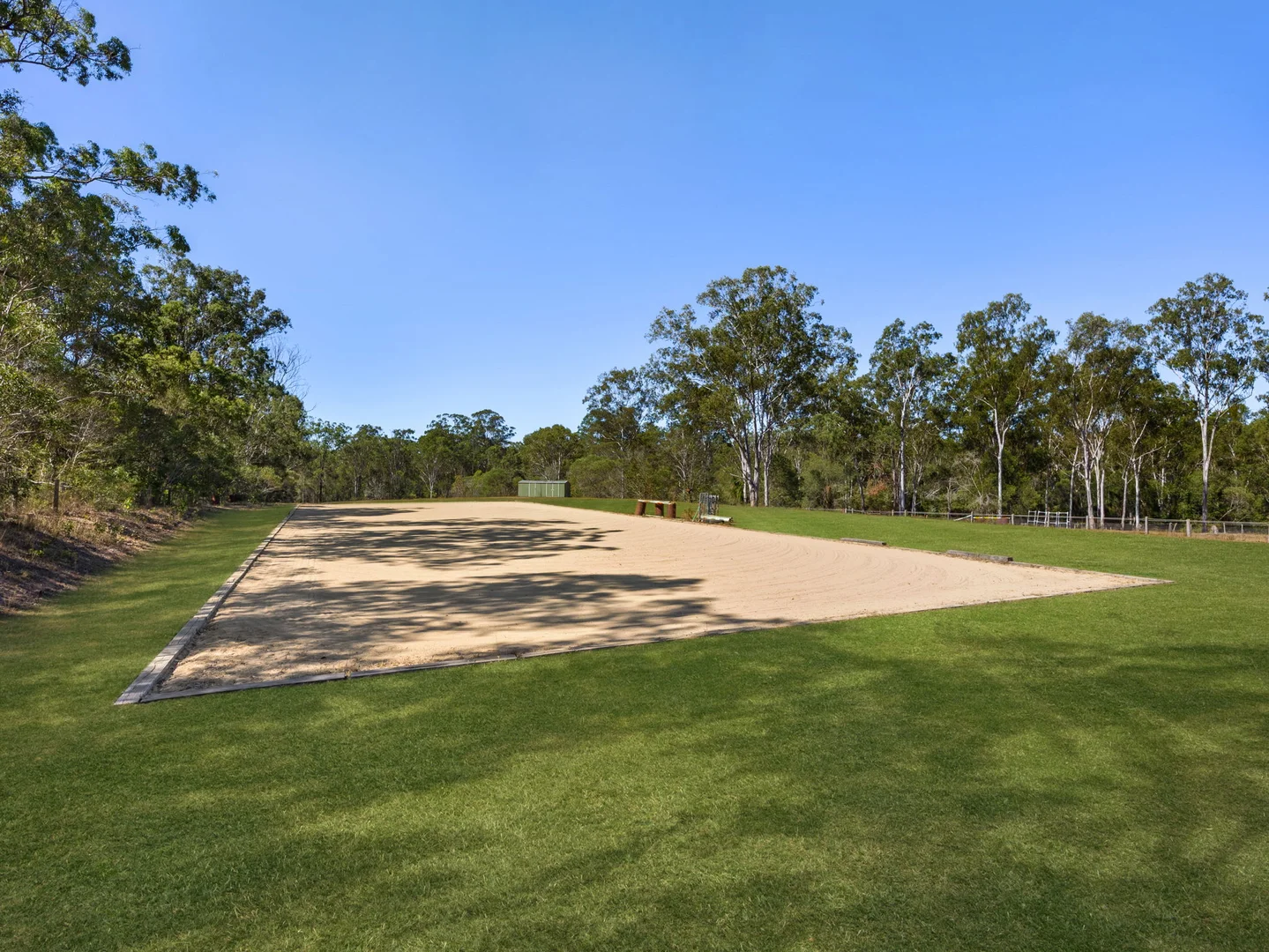 Additional image 19 of 111-151 Henry Road, Ironbark QLD 4306