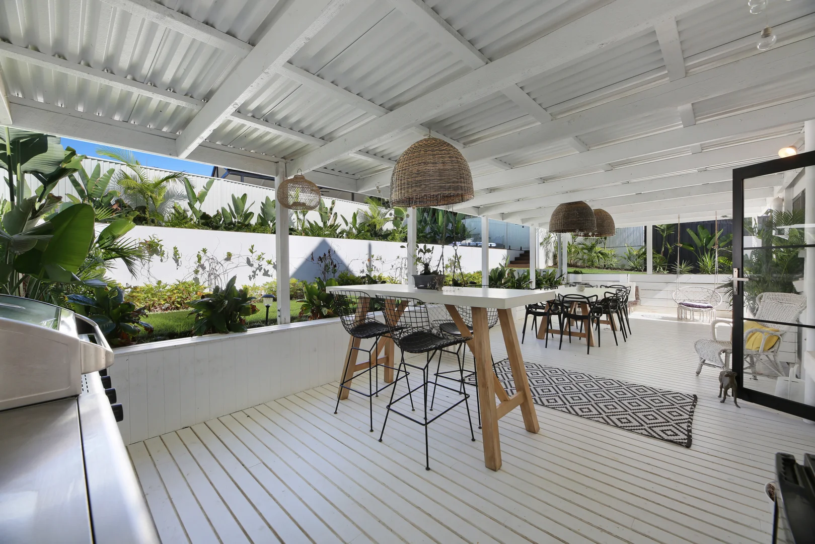 Additional image 10 of 9 Buliti Street, Hope Island QLD 4212