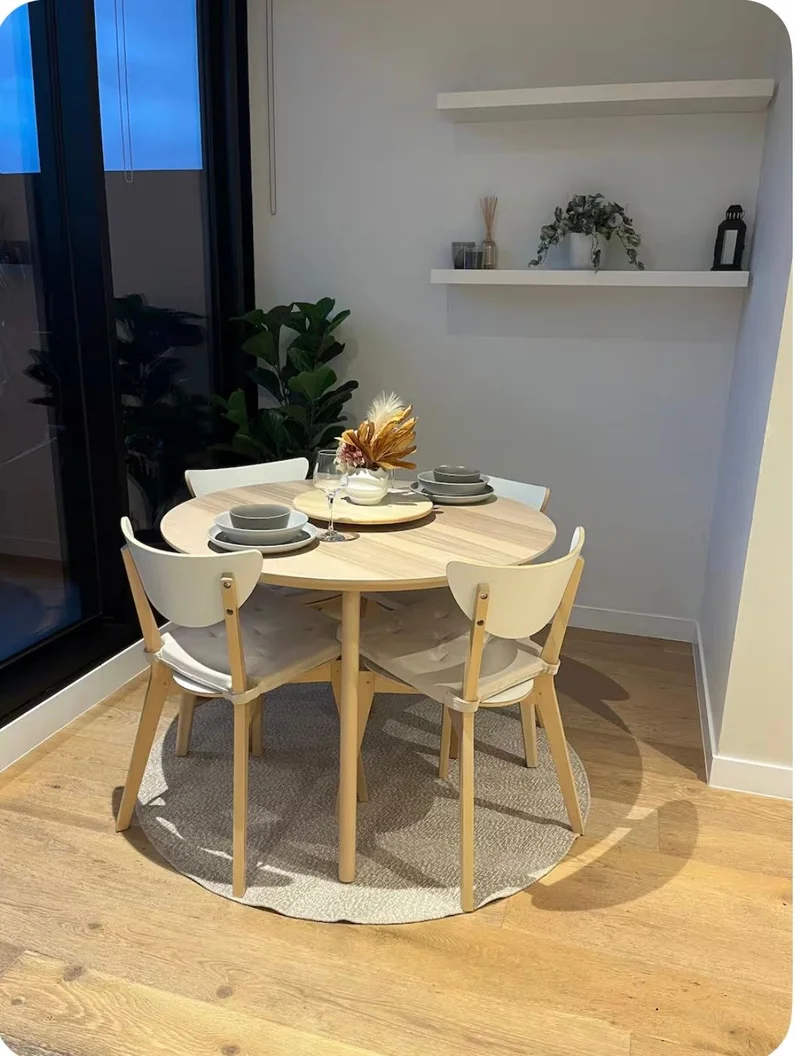 Additional image 5 of UNIT 607/167 Alfred Street, Fortitude Valley QLD 4006