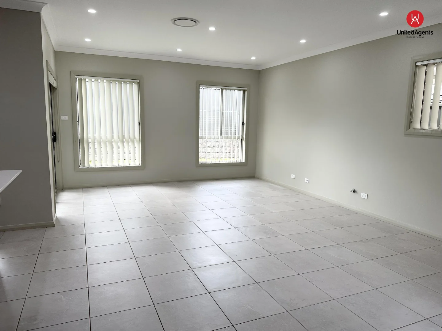 Additional image 4 of 72B Donovan Boulevard, Gregory Hills NSW 2557