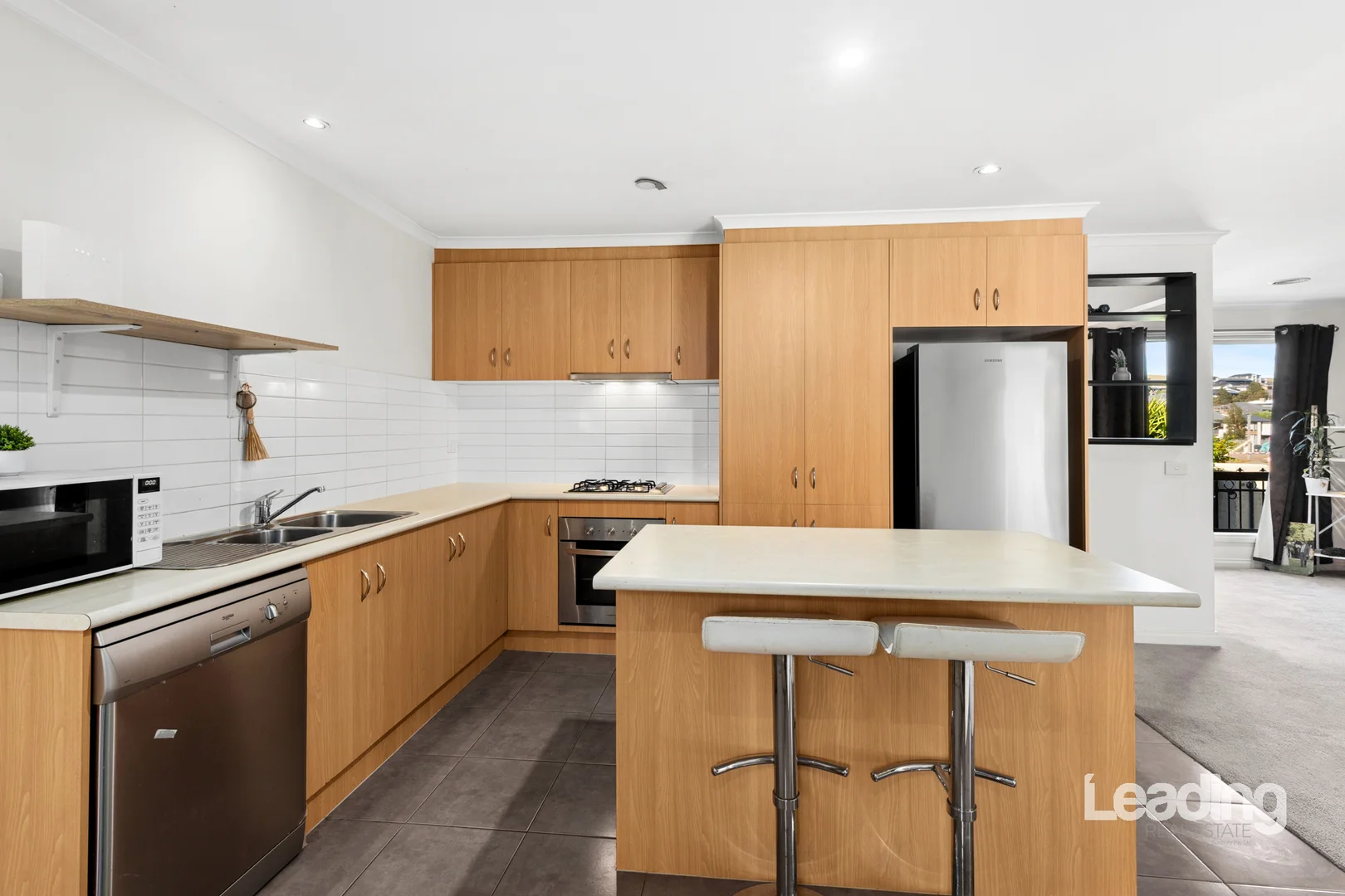 Additional image 2 of 1/753 Elizabeth Drive, Sunbury VIC 3429