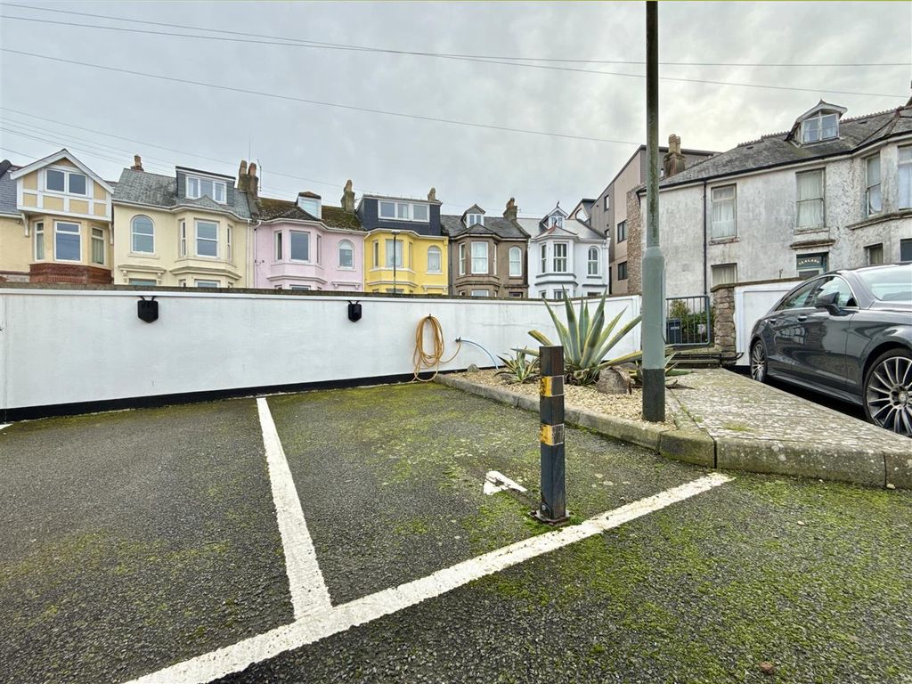 Additional image 19 of 2 bed flat for saleBerry Head Road, Brixham TQ5