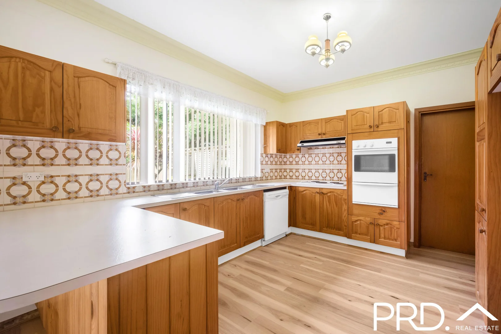 Additional image 4 of 56 Cairds Street, Bankstown NSW 2200