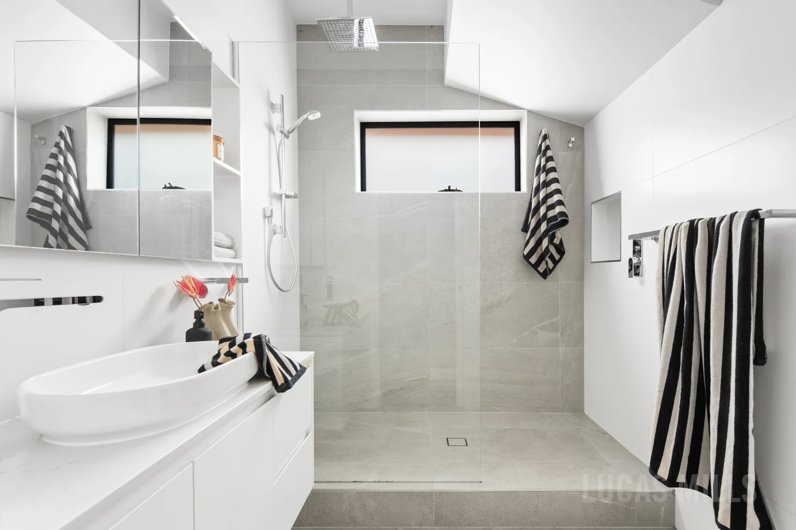 Additional image 13 of 65 Leveson Street, North Melbourne VIC 3051