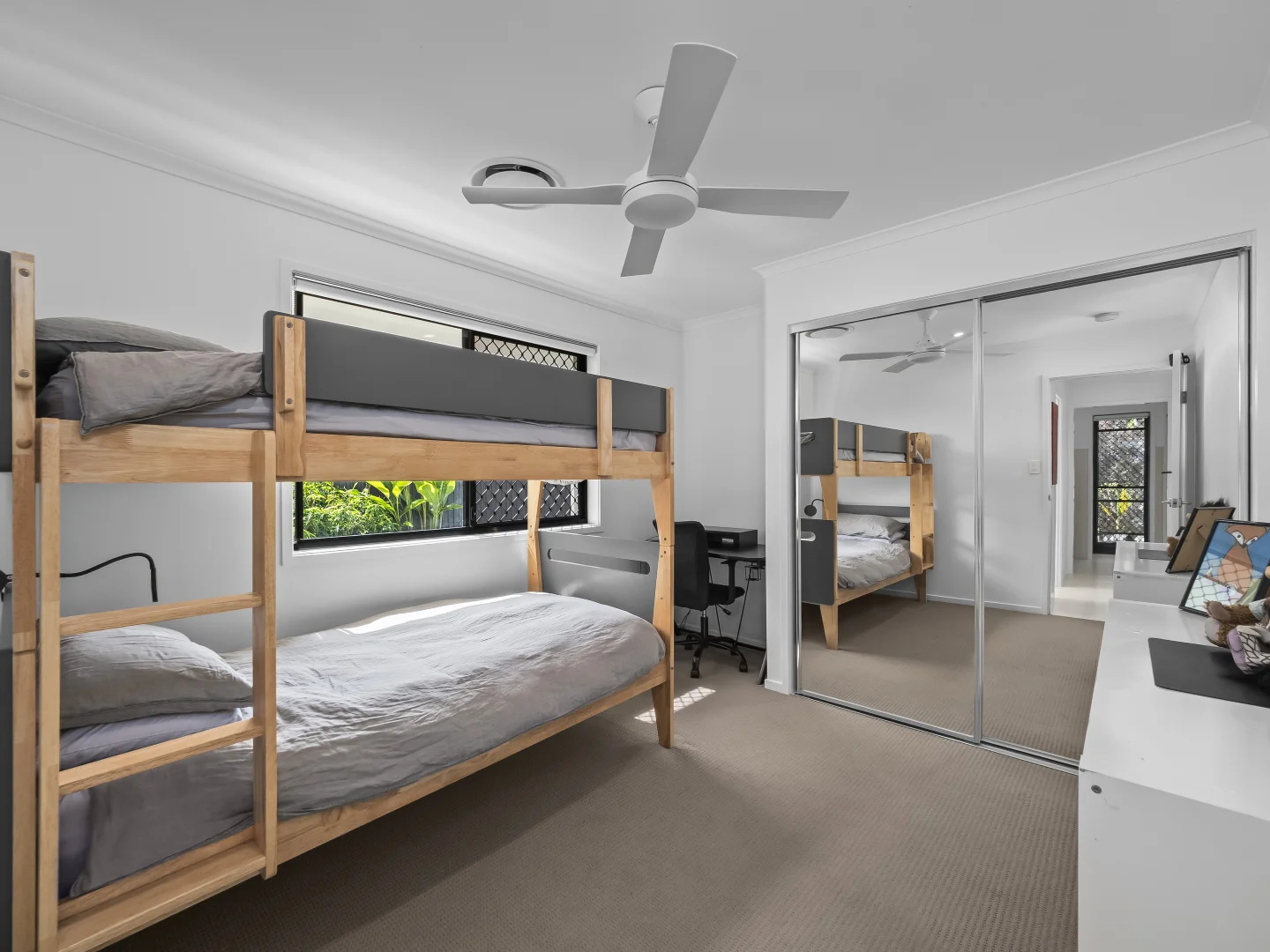 Additional image 8 of 72 Straker Drive, Cooroy QLD 4563