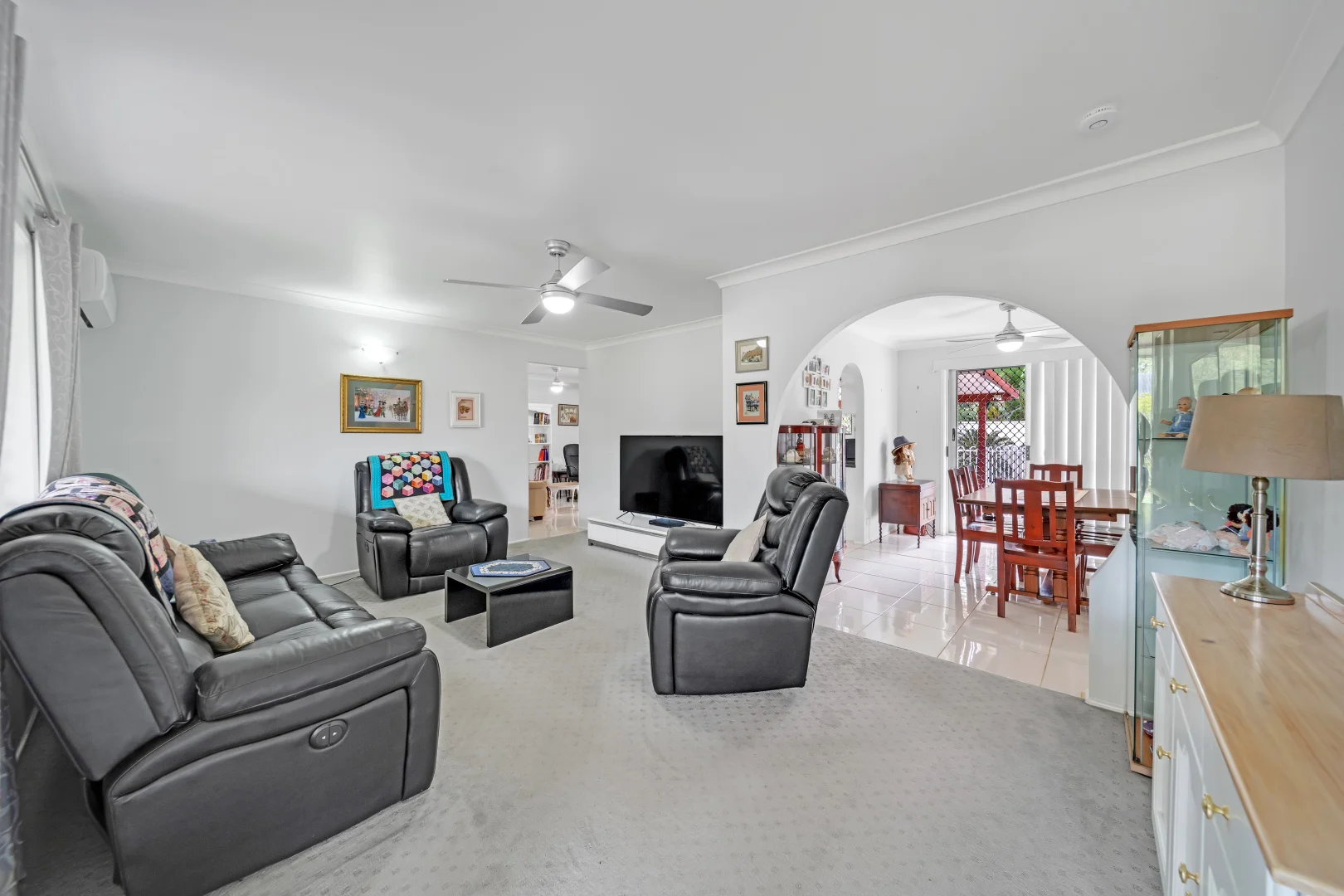Additional image 2 of 30 Cordia Street, Algester QLD 4115