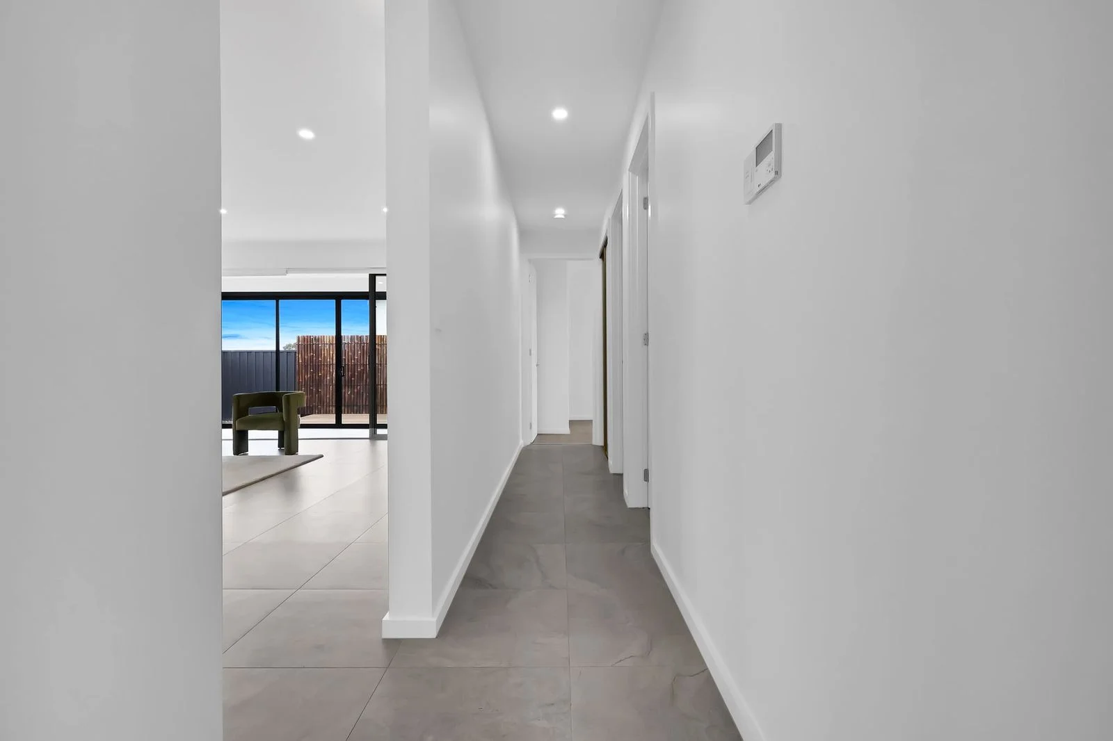 Additional image 13 of 122 Brendan Road, Greenvale VIC 3059