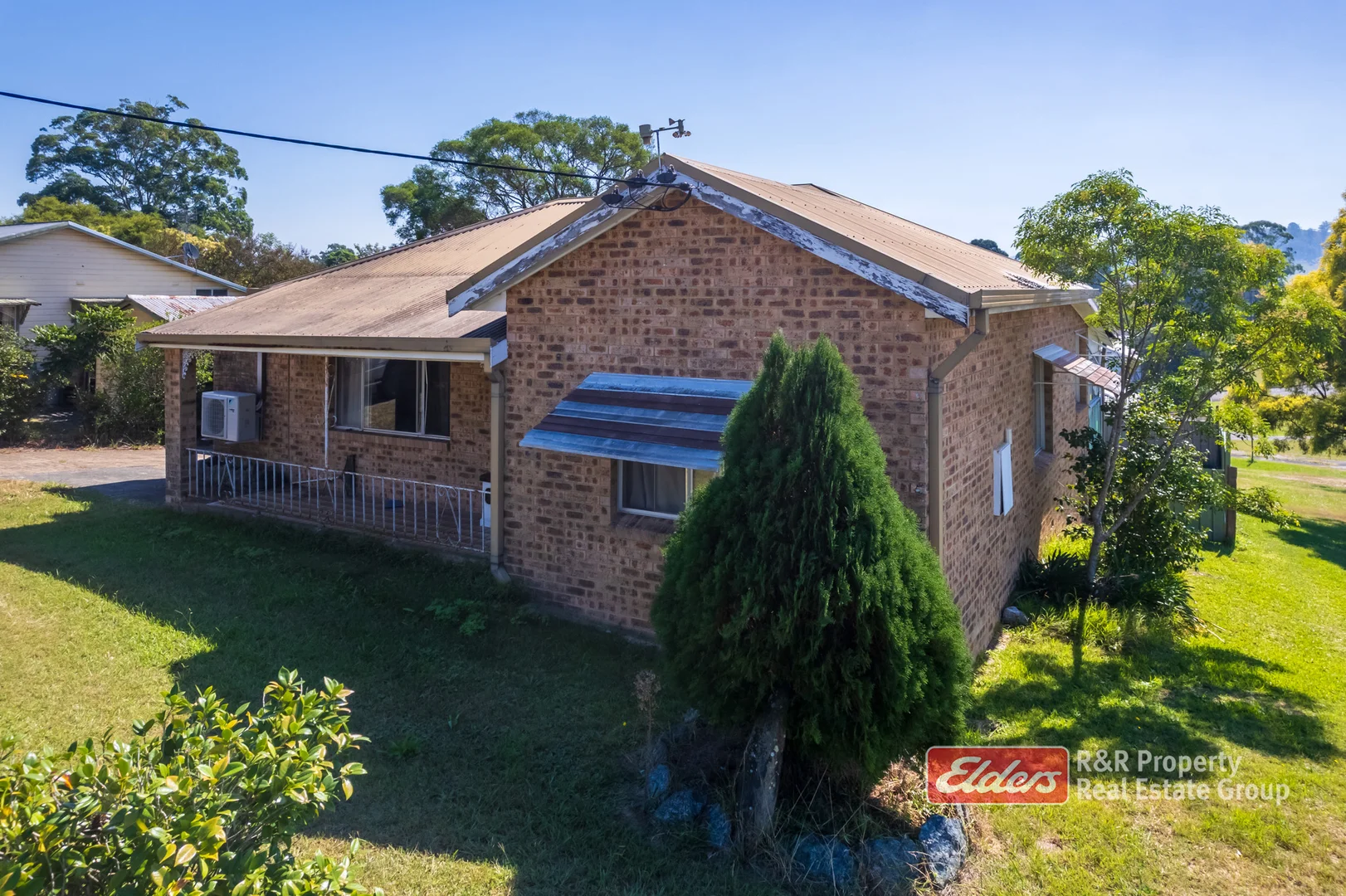 Additional image 2 of 46 Tyrell Street, Gloucester NSW 2422