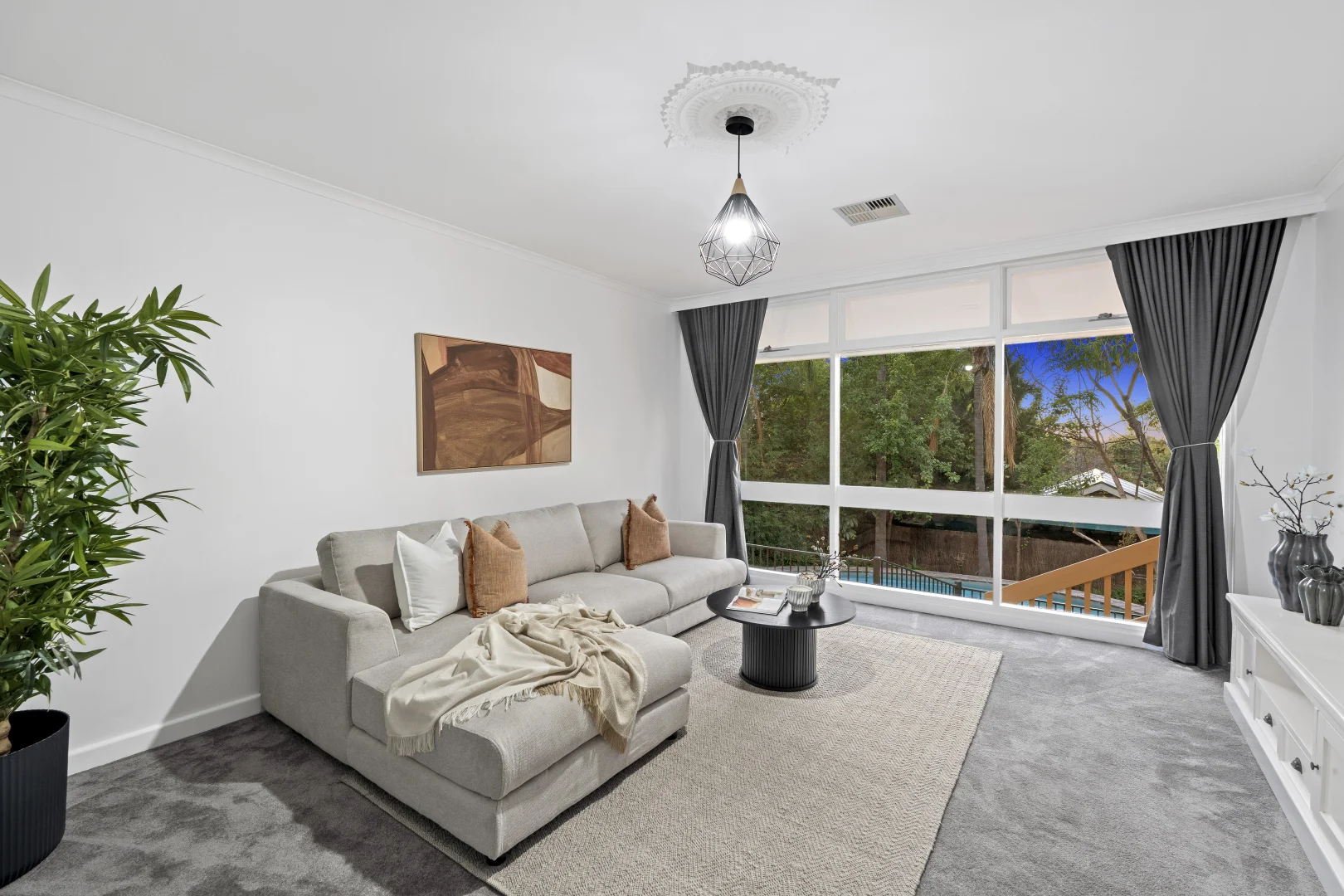 Additional image 7 of 3 Edinburgh Avenue, Stonyfell SA 5066