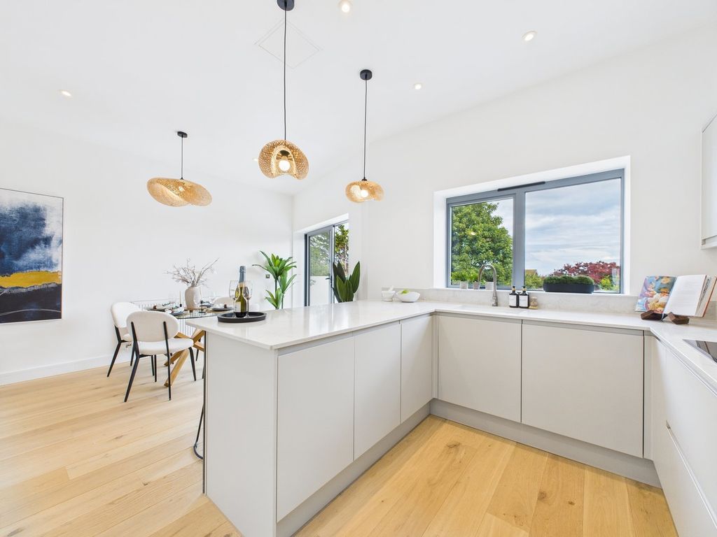 Additional image 22 of 2 bed flat for saleStone Road, Broadstairs CT10